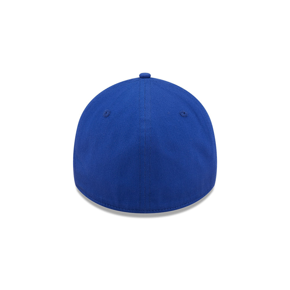 Chelsea New Blue Era Club Crest Hat  - 60284531