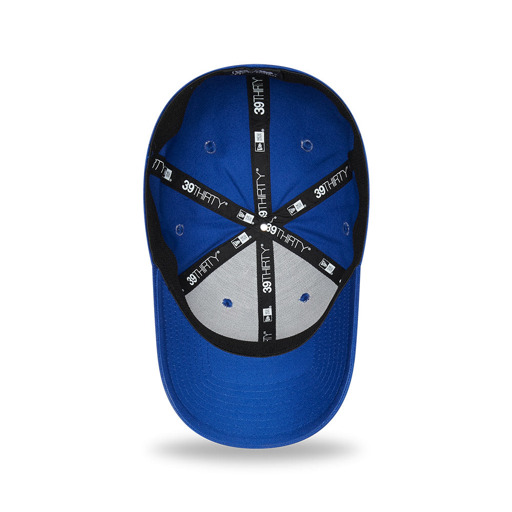 Chelsea New Blue Era Club Crest Hat  - 60284531