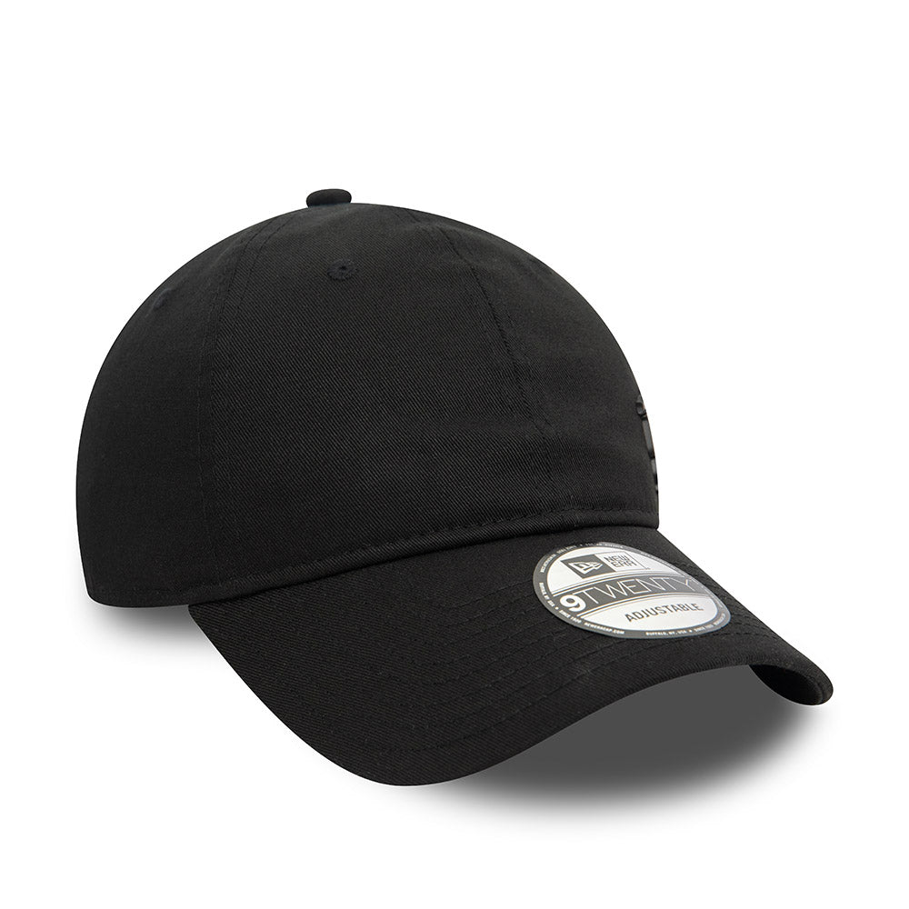 Manchester United New Era 9Twenty Tonal Adjustable Hat - 60564644