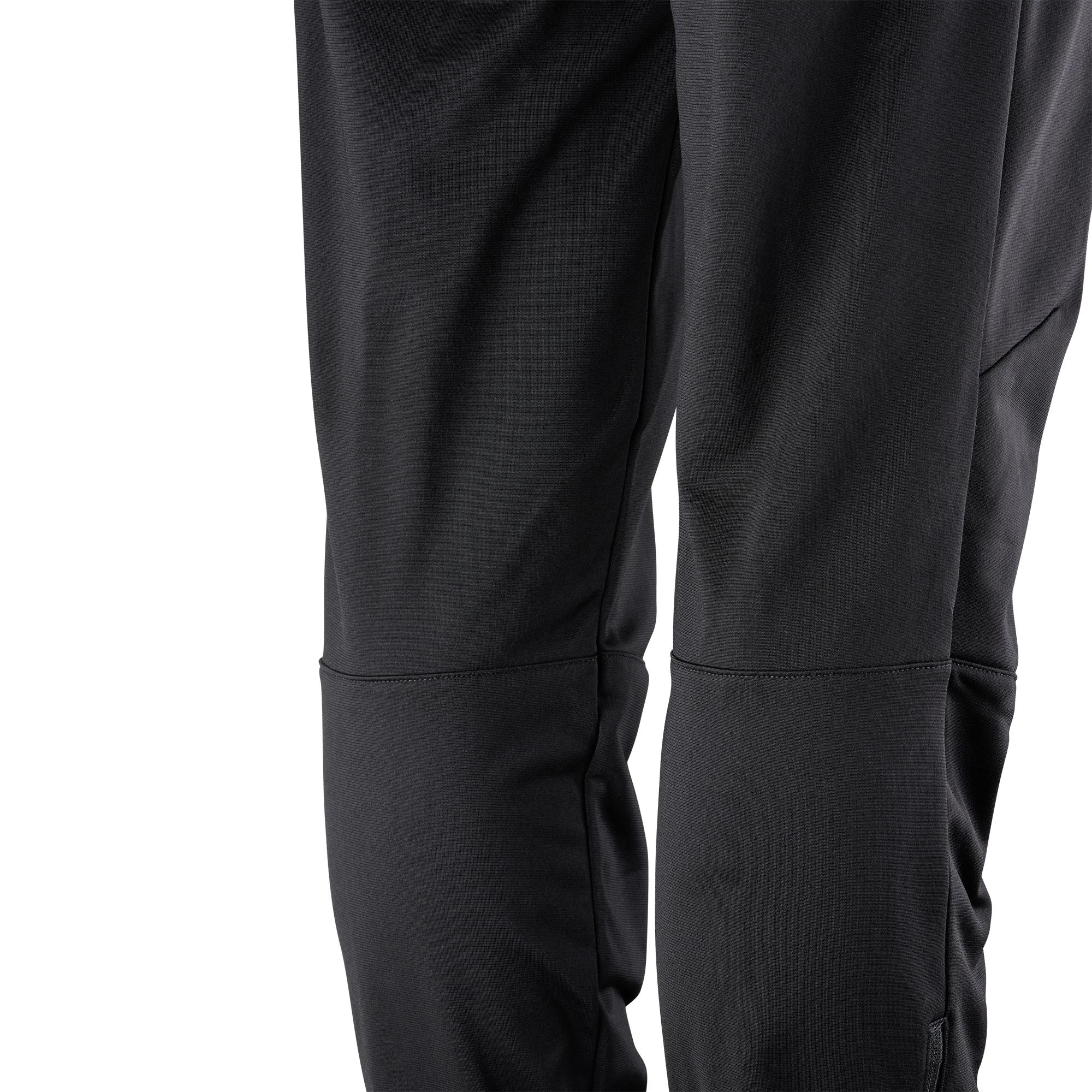 Puma LIGA Training Pant (Black) - 655314 03