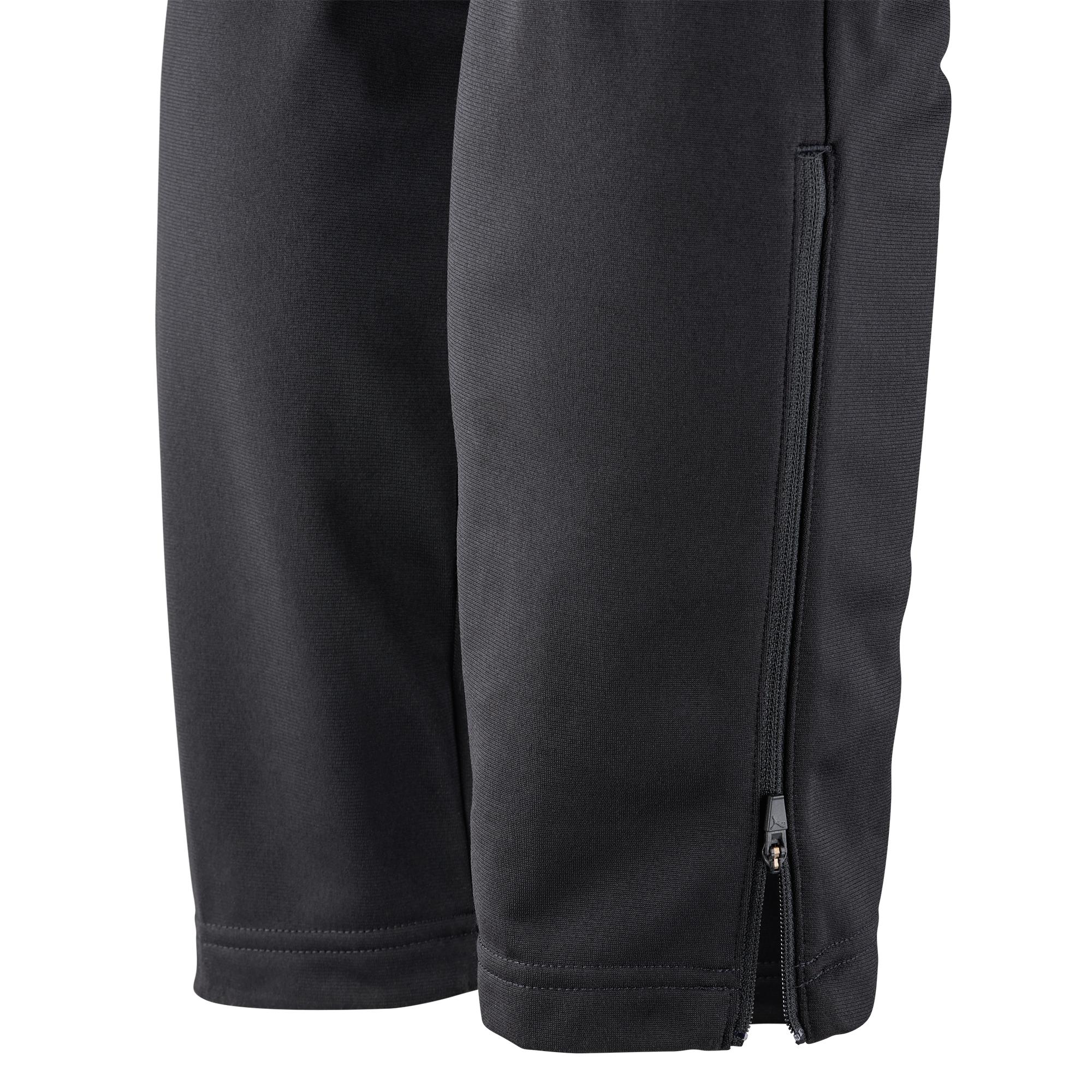 Puma LIGA Training Pant (Black) - 655314 03