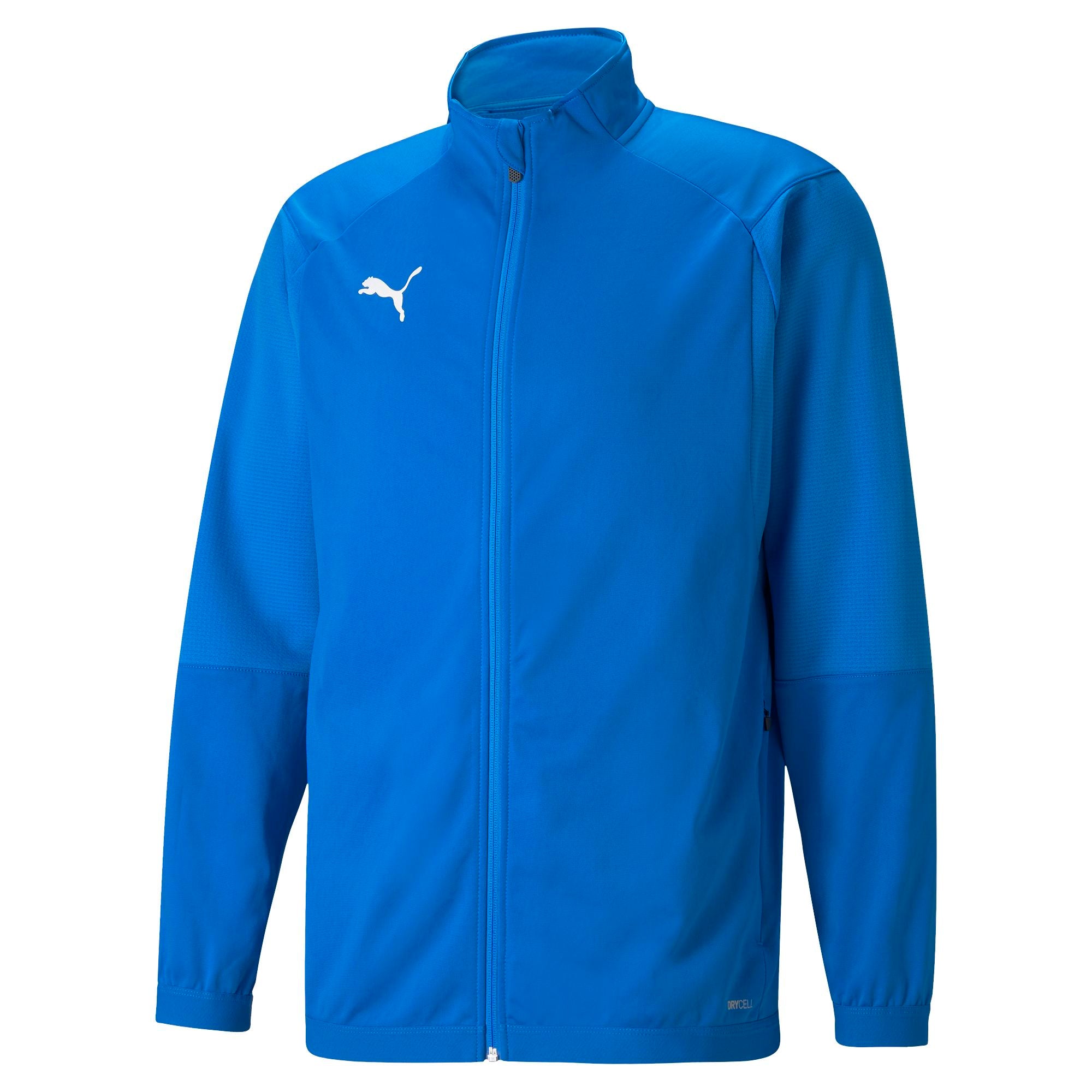 Puma LIGA Training Jacket (Royal) - 655687 02