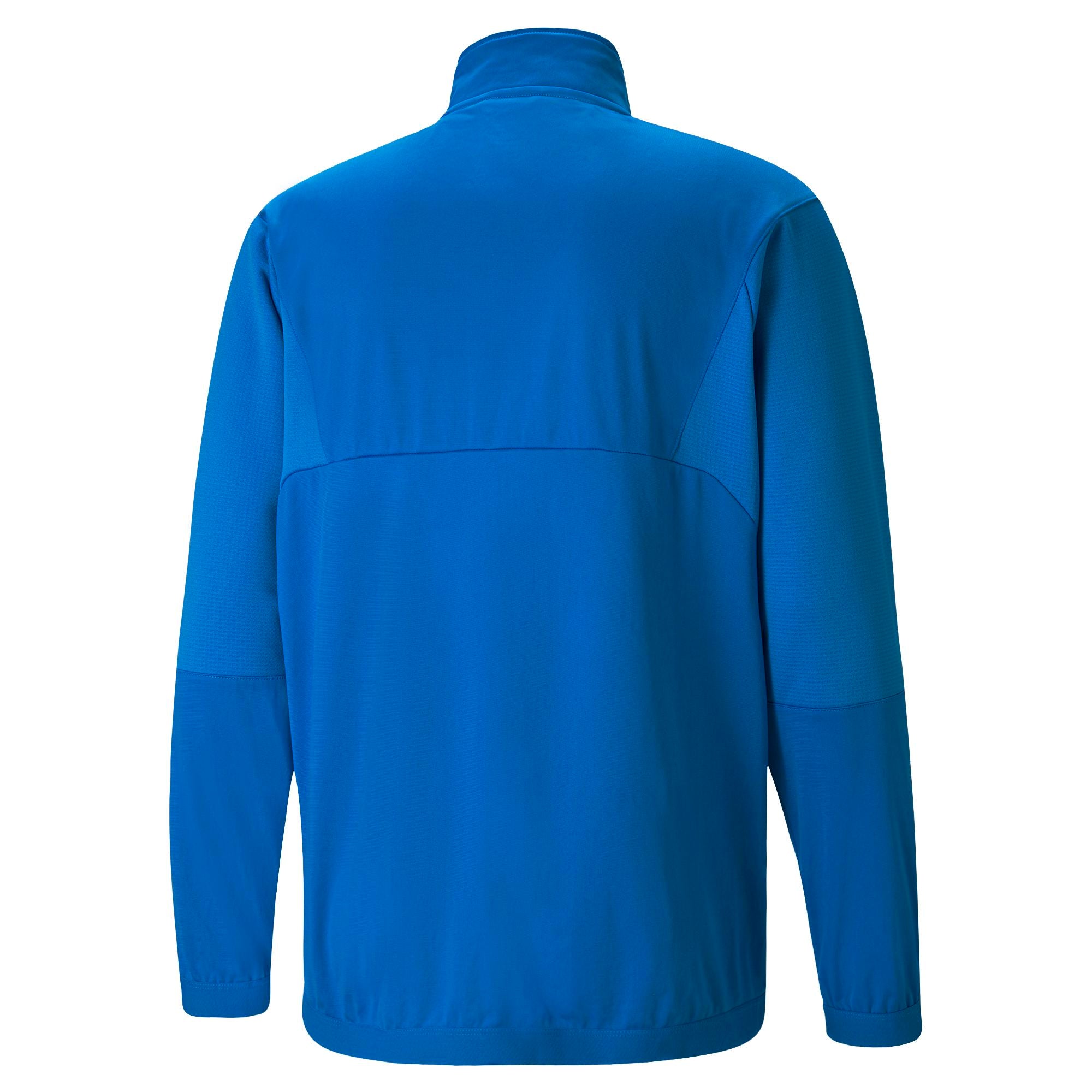 Puma LIGA Training Jacket (Royal) - 655687 02