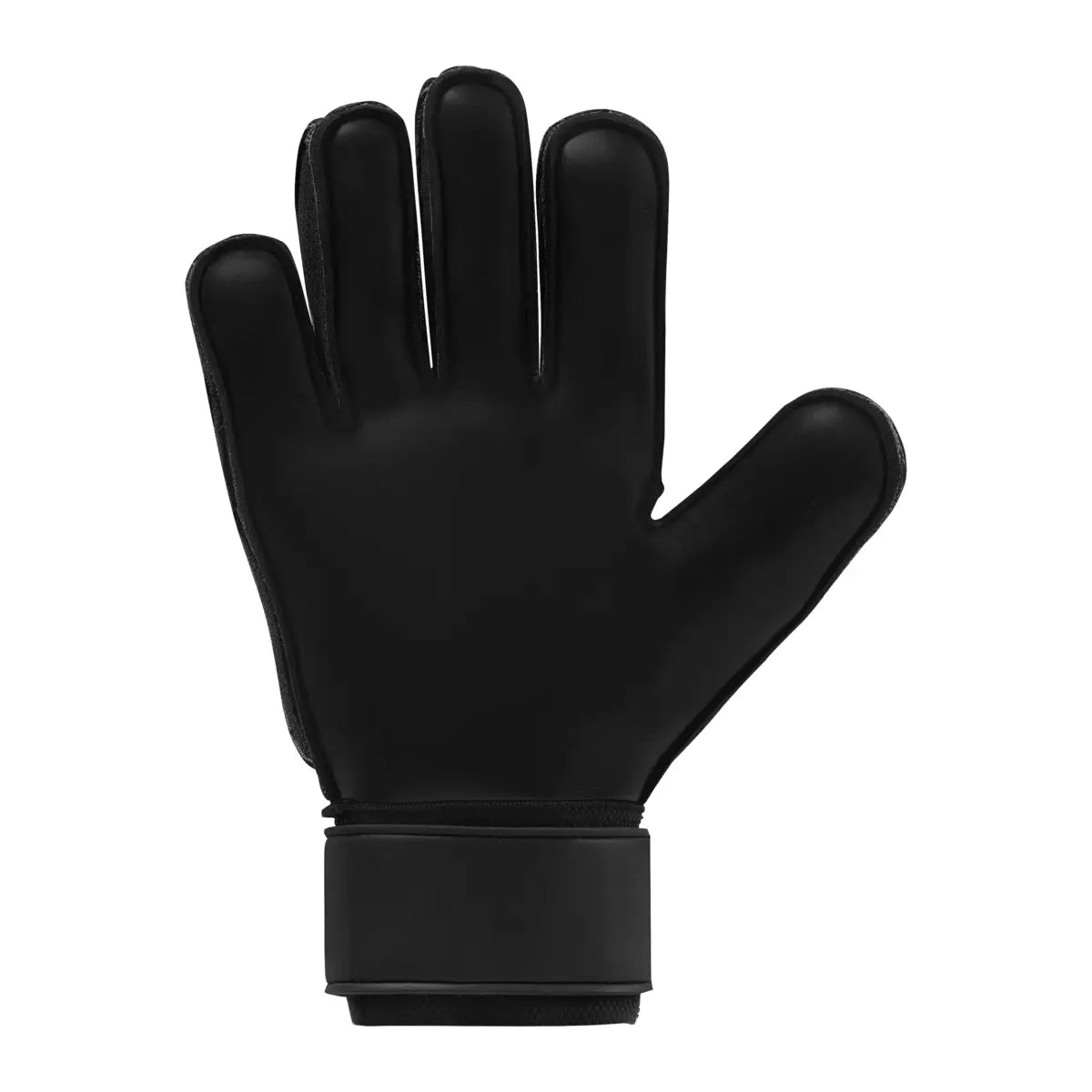 Uhlsport FM Soft Resist+ Flex Frame GK Gloves - 101138901