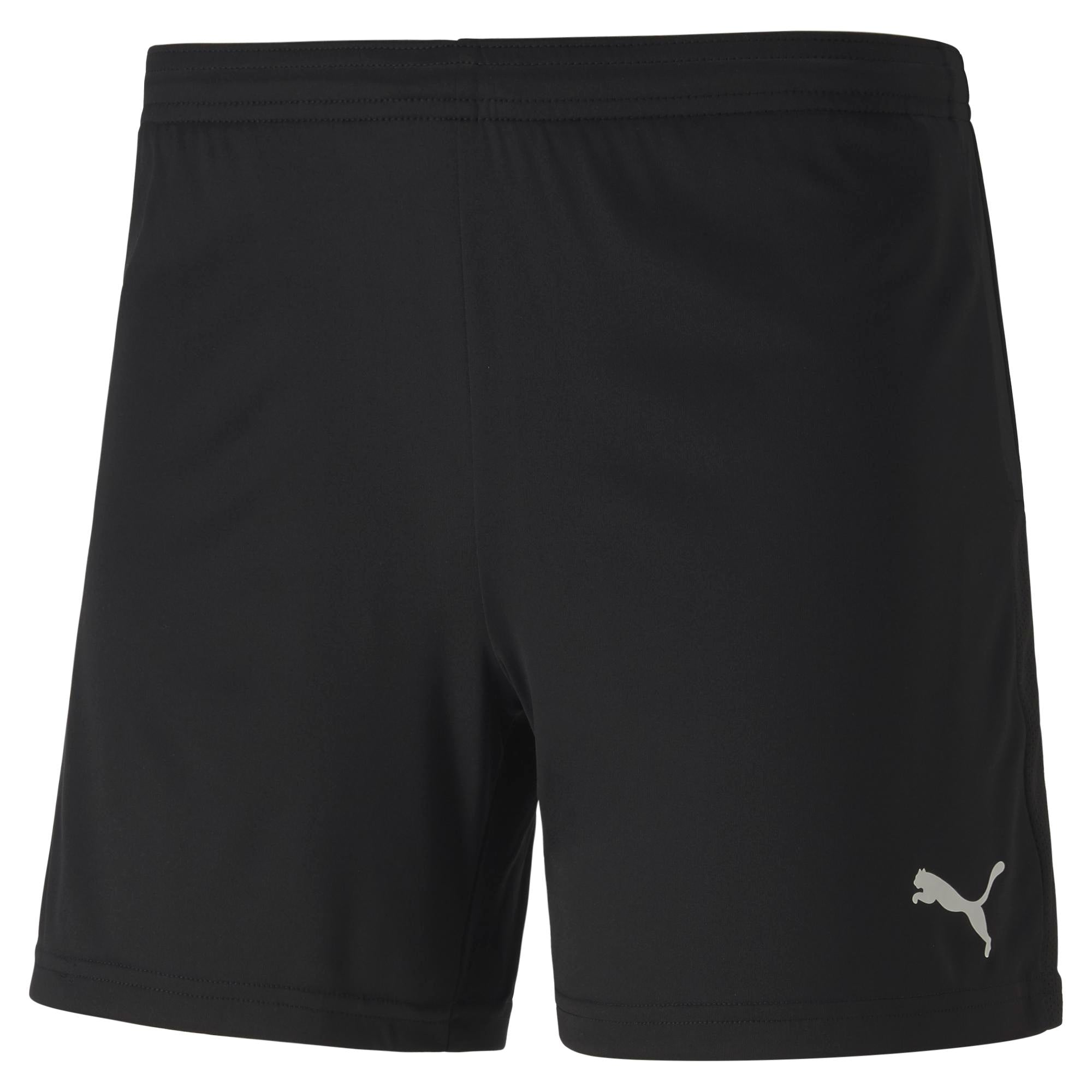 Puma TeamGoal 23 Knit Shorts Women's - 704379 03