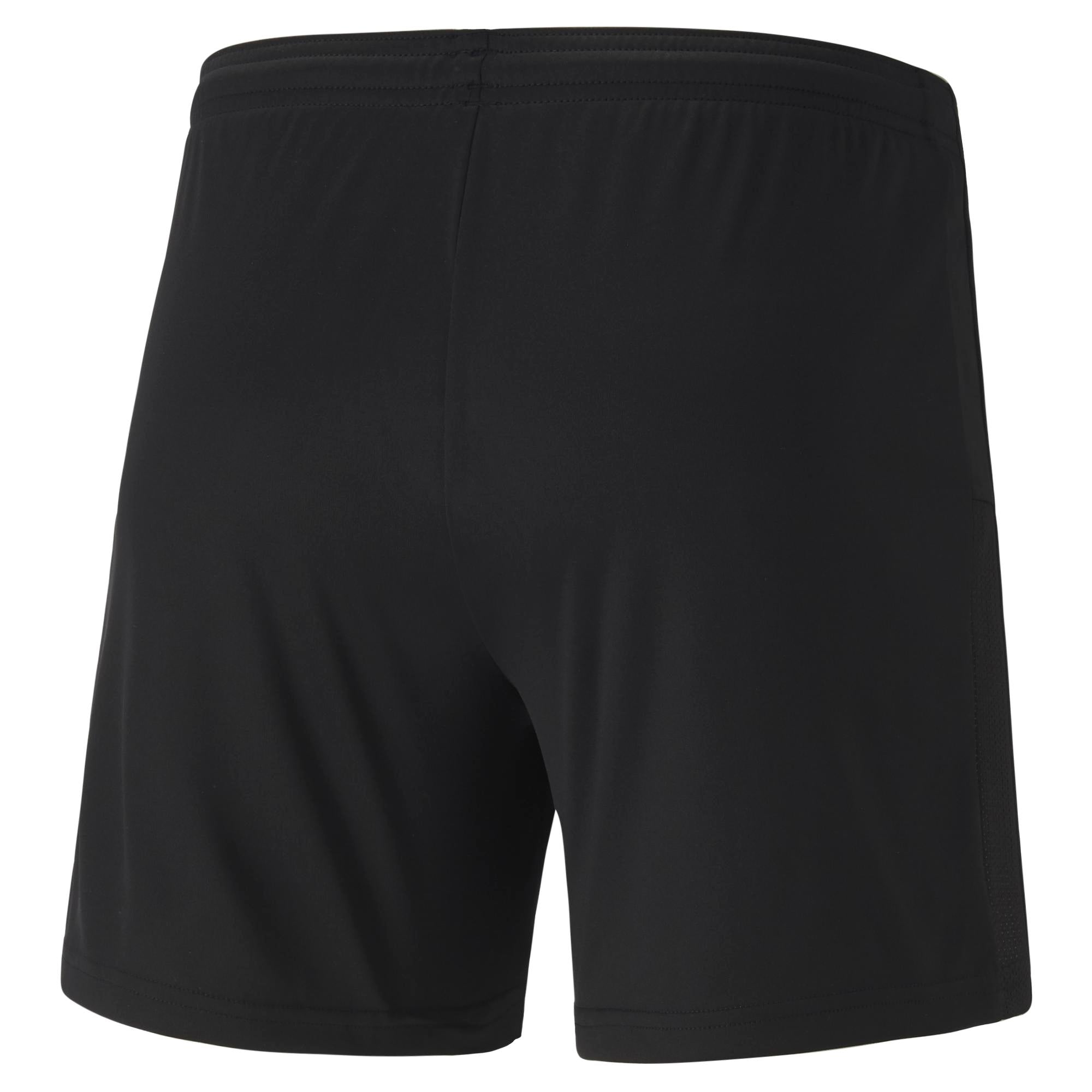 Puma TeamGoal 23 Knit Shorts Women's - 704379 03