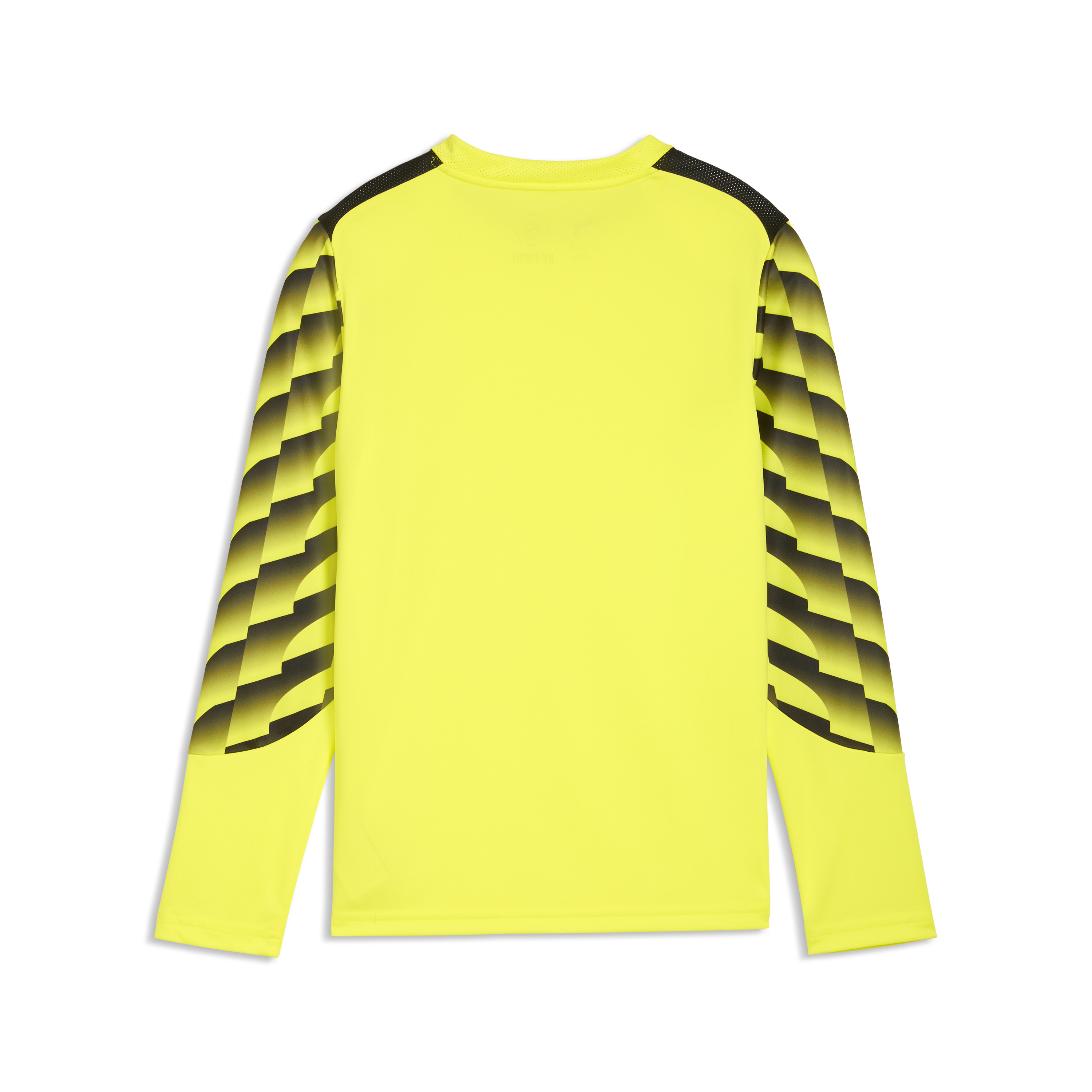 Puma TeamLiga26 LS GK Jersey Jr - 706549 22