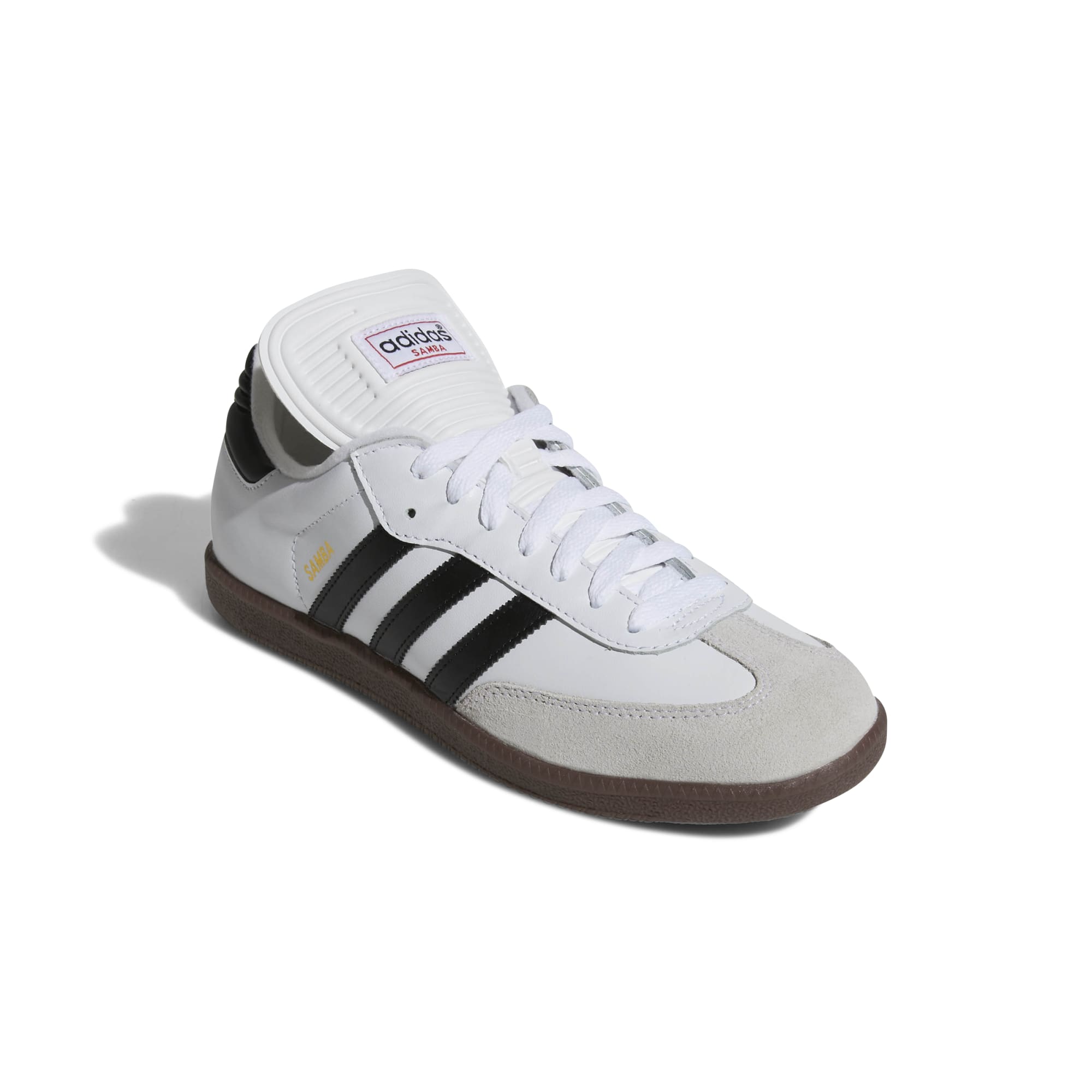 Adidas Samba Classic- 772109