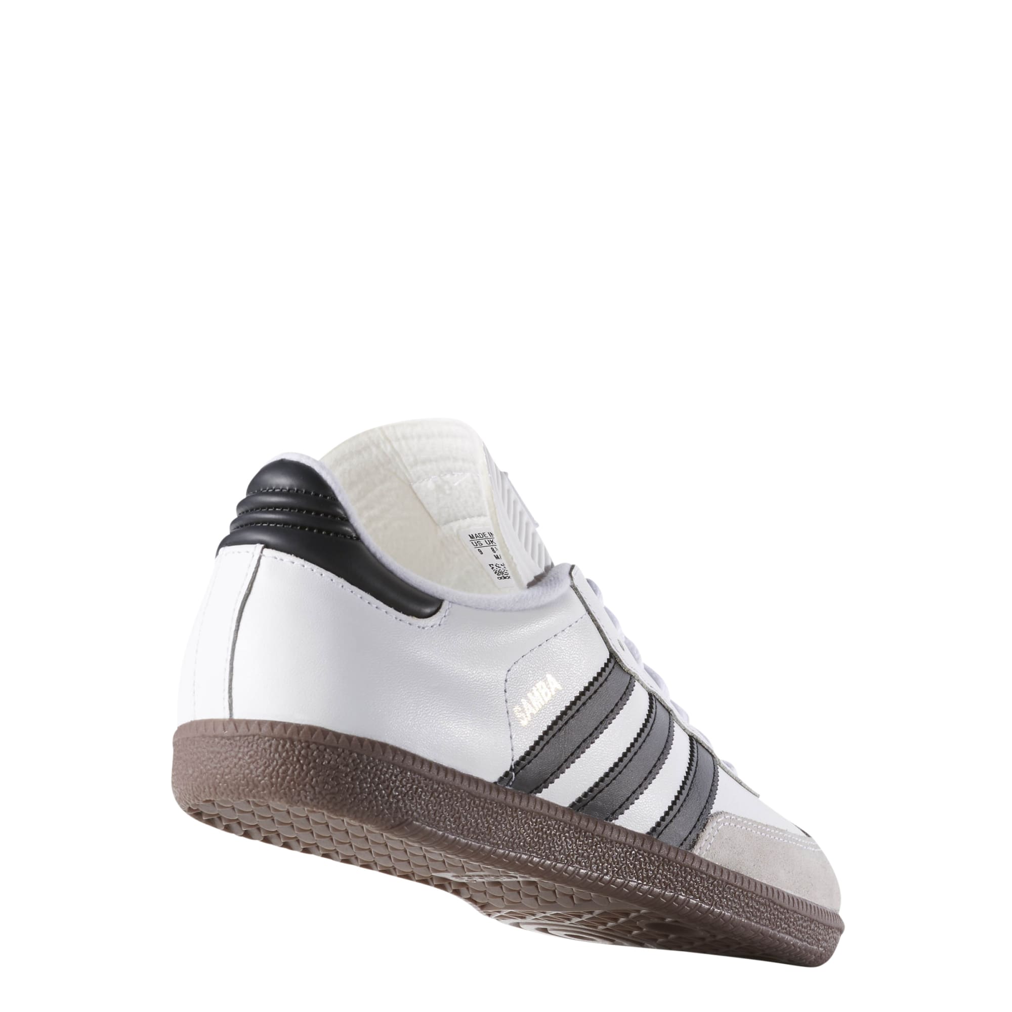 即納★希少!大人気!メンズ★adidas★SAMBA CLASSIC★772109 即納☆希少!大人気!メンズ☆adidas☆SAMBA CLASSIC☆772109