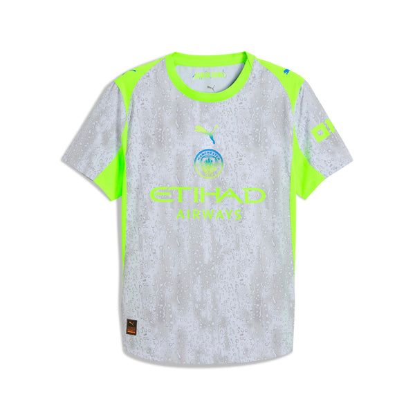サッカーウェアセット（Manchester City、ドイツ代表、L.B.） 780886_03_600x600_crop_center.