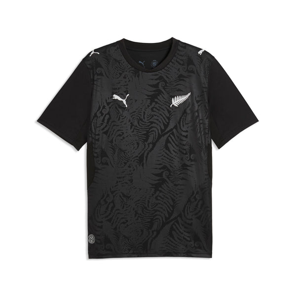 Puma New Zealand Home Jersey - 783262 01