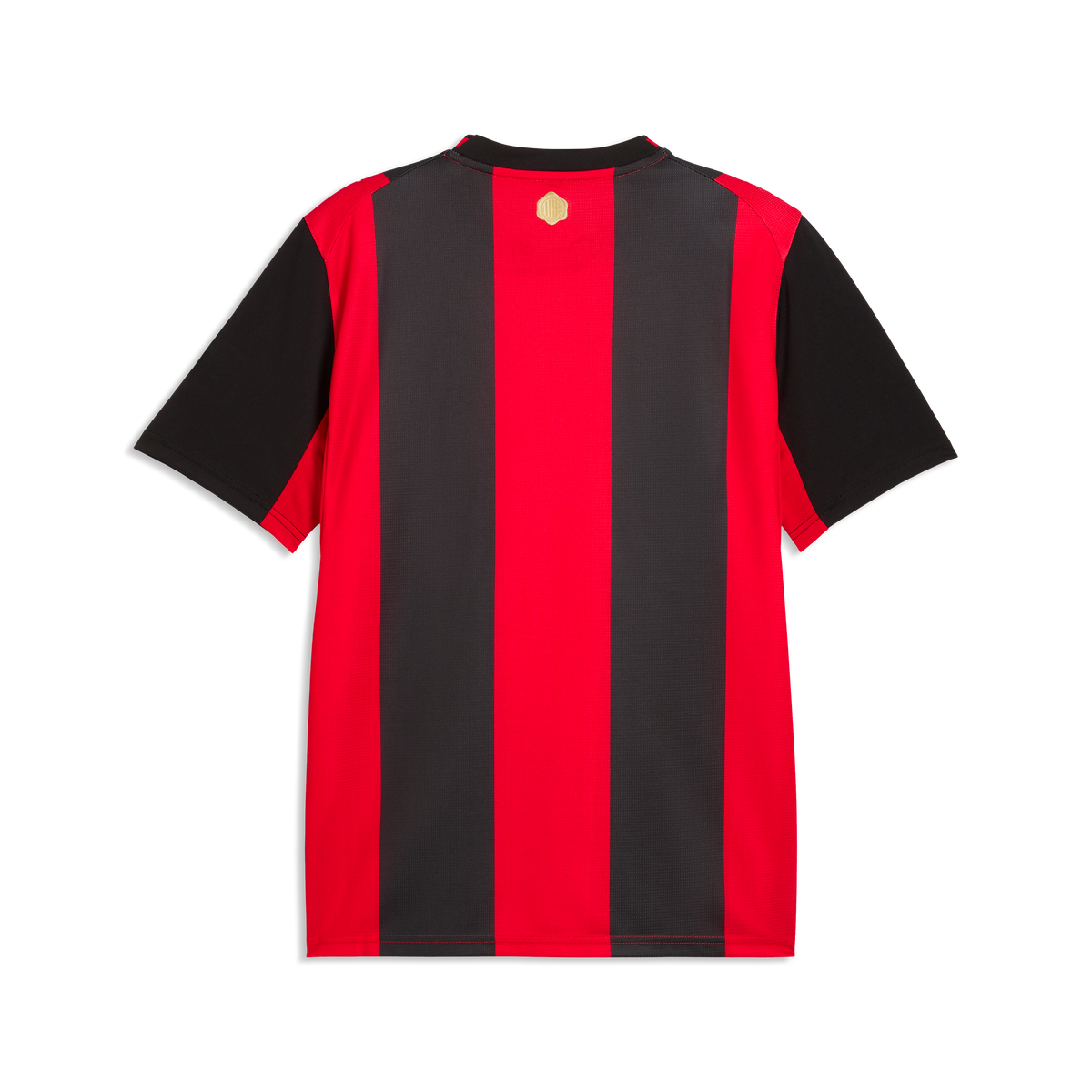Puma AC Milan 2026/27 Home Jersey - 784121 01