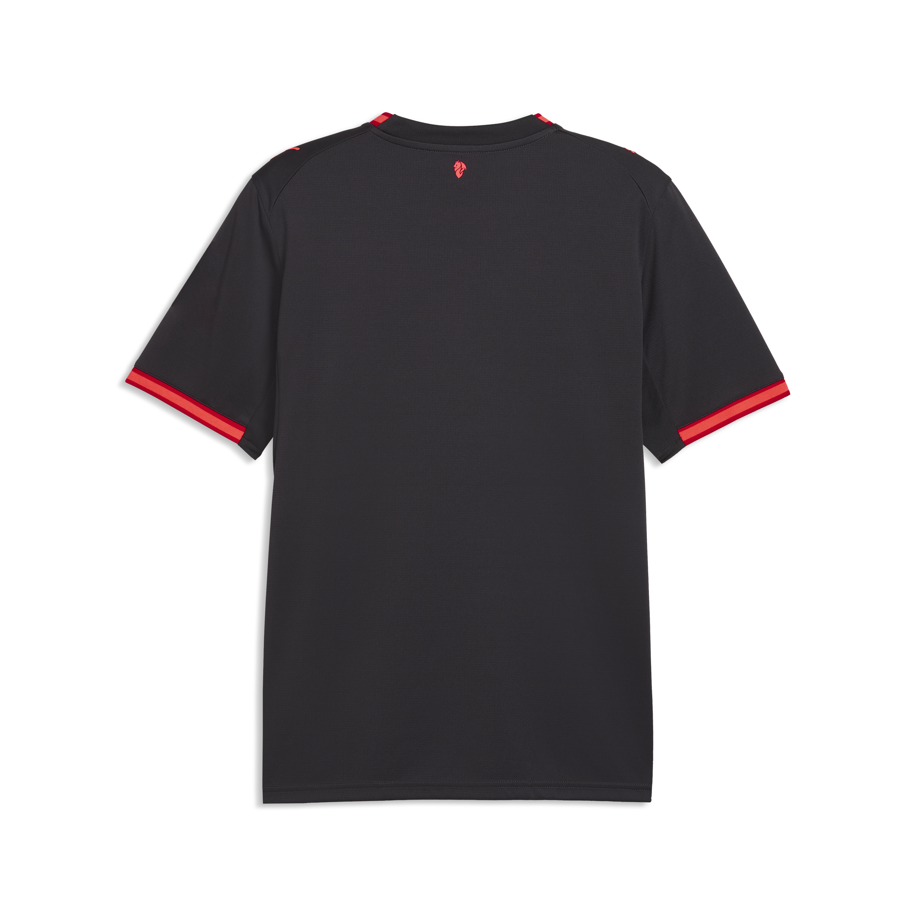 Puma AC Milan 2026/27 Third Jersey - 784138 03