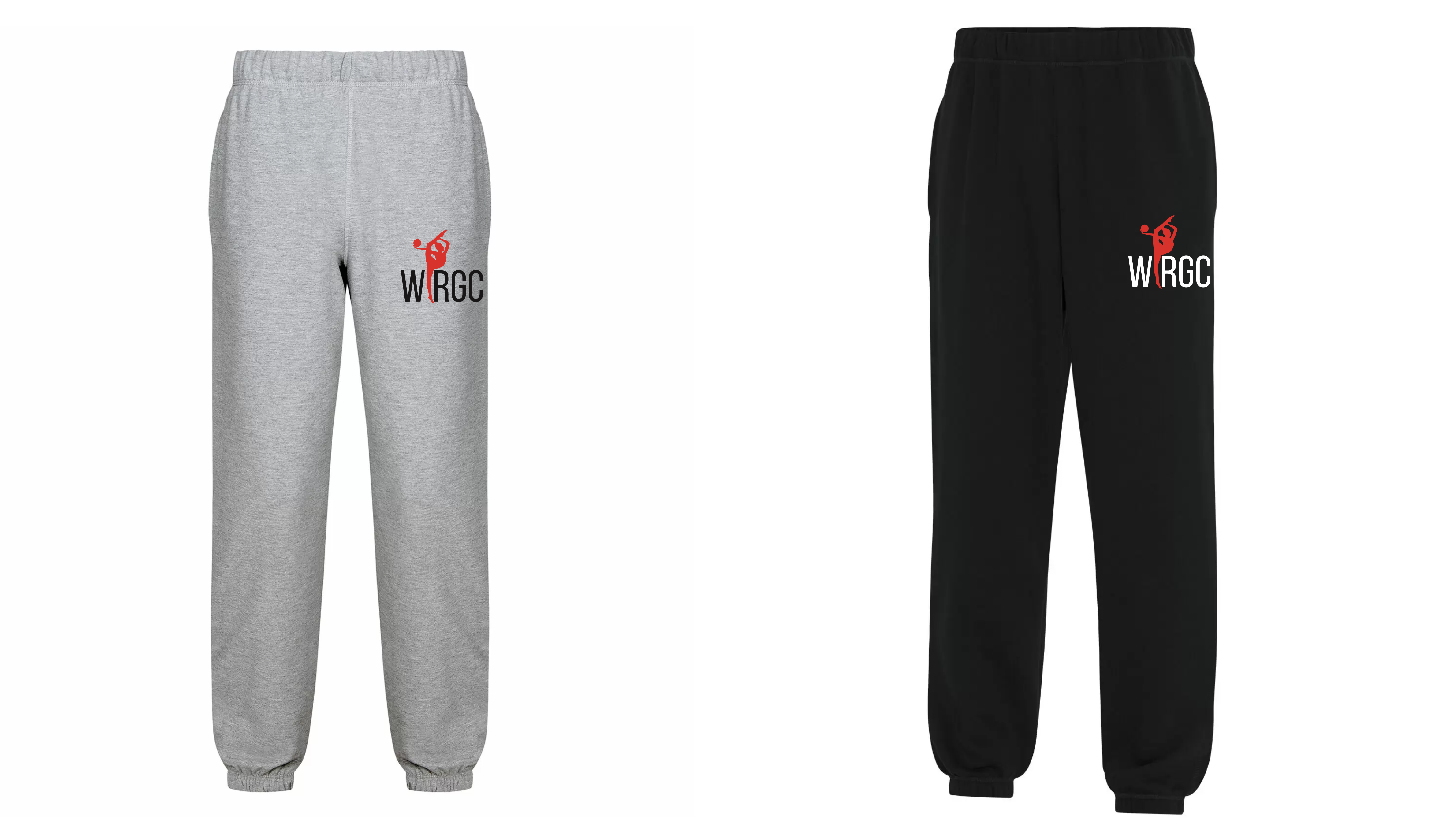 ATC Sweatpants (WRGC)