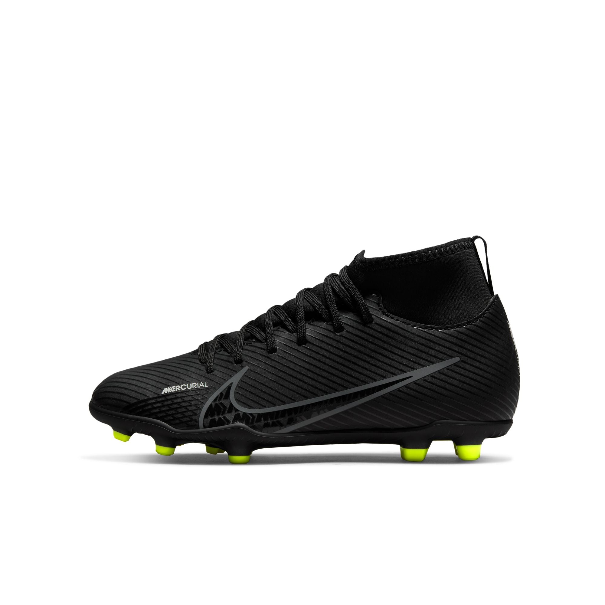 Nike jr sale superfly 7