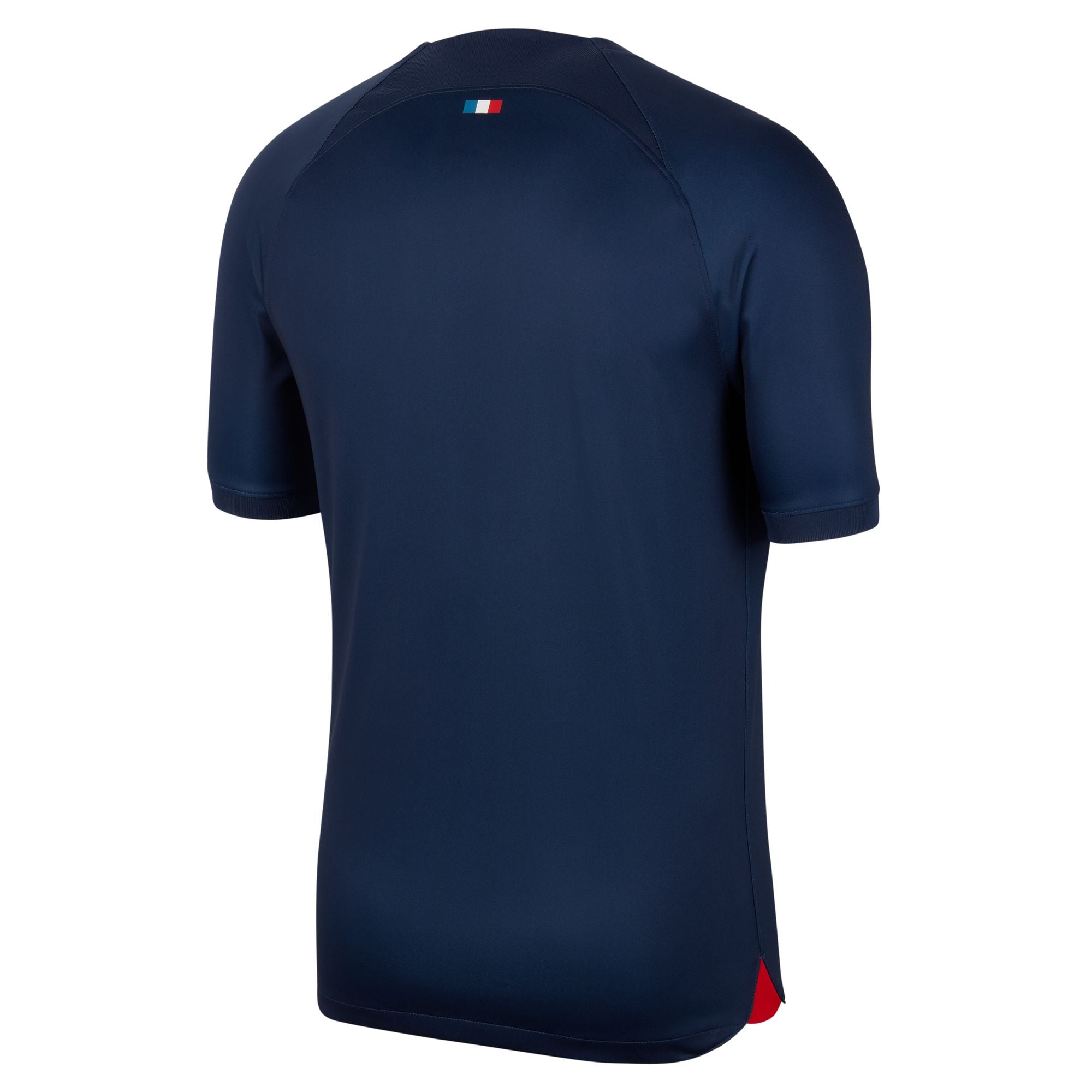 Nike PSG Home Jersey 23/24 - DX2694-411