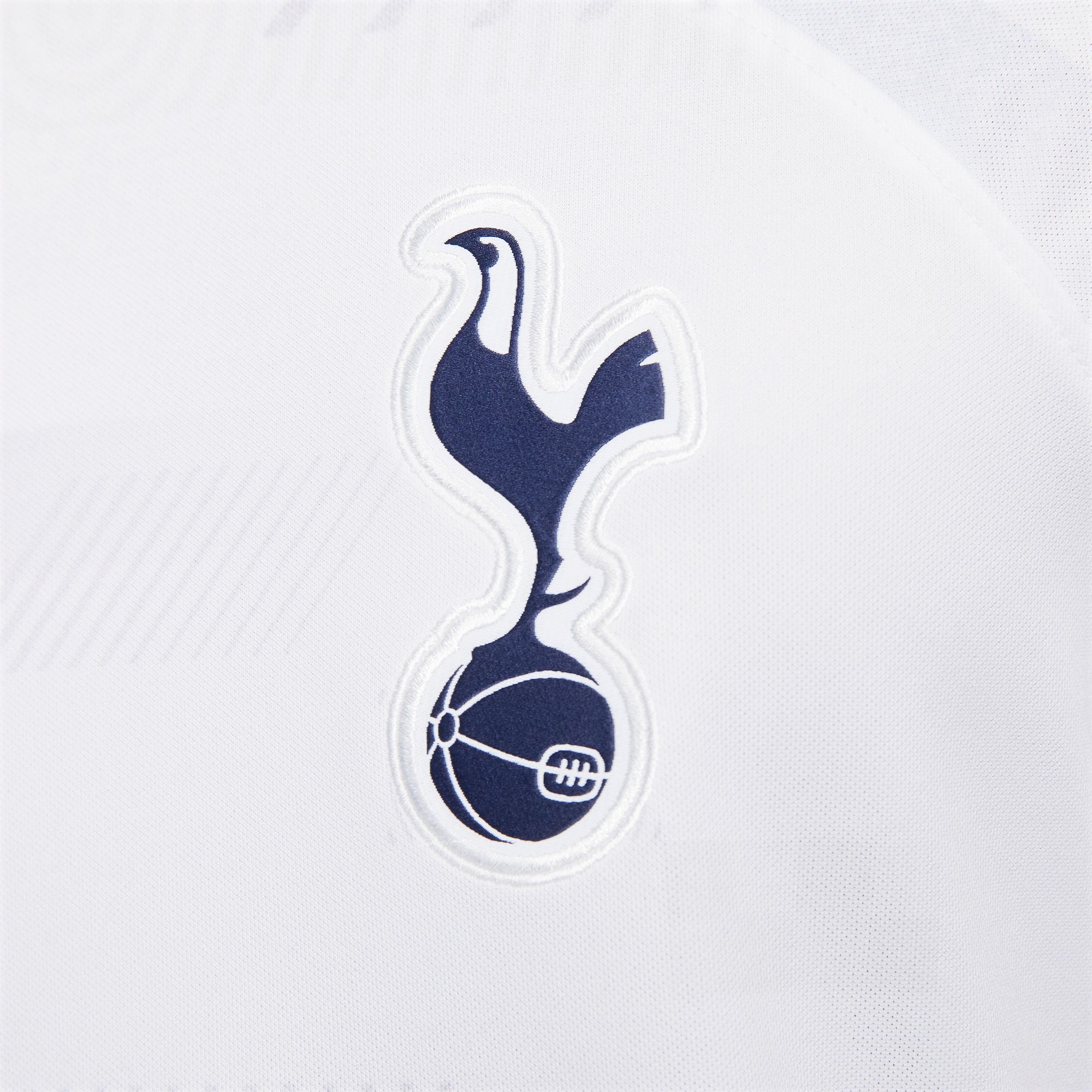 Nike Tottenham Hotspur 2023/24 Stadium Home Jersey- DX2702-101