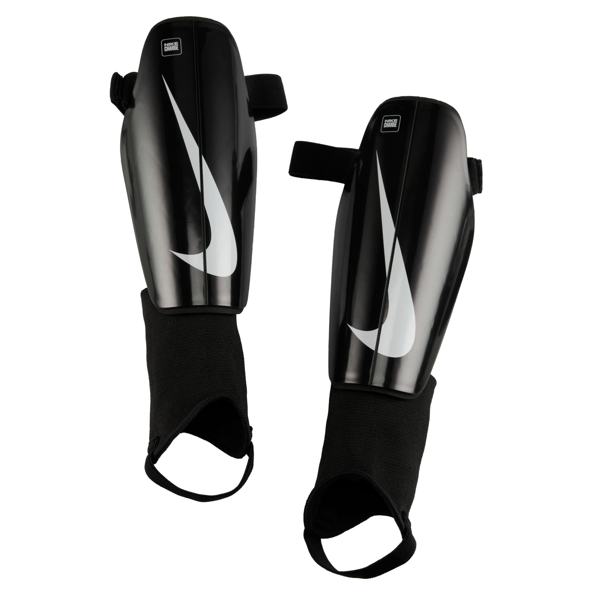 Shin Guards