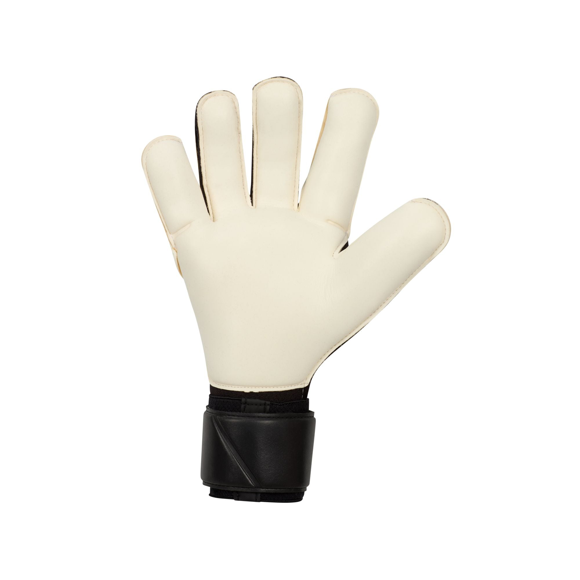 Nike Grip3 GK Gloves - FB2998-011
