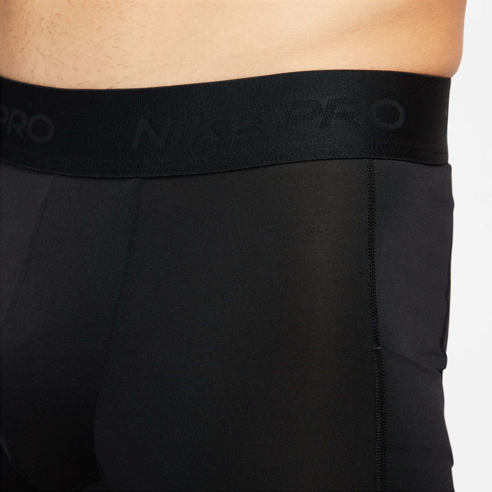 Nike Pro Men's Shorts FB7958-010