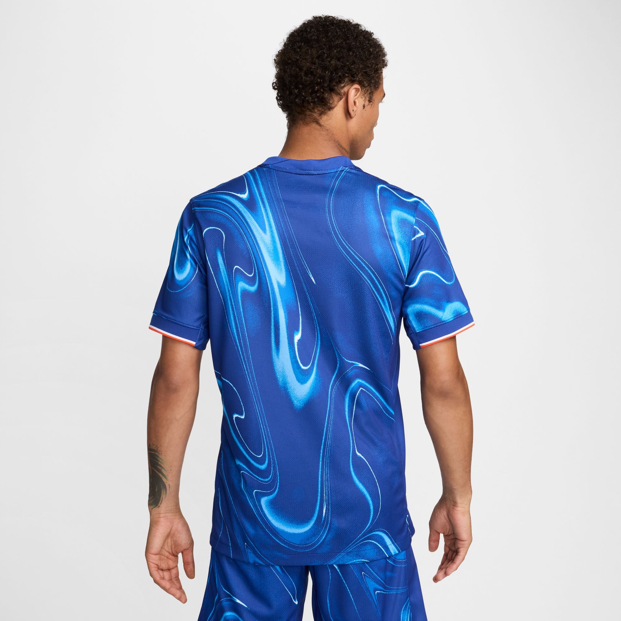 Nike Chelsea Home Jersey 24/25 - FN8779-496