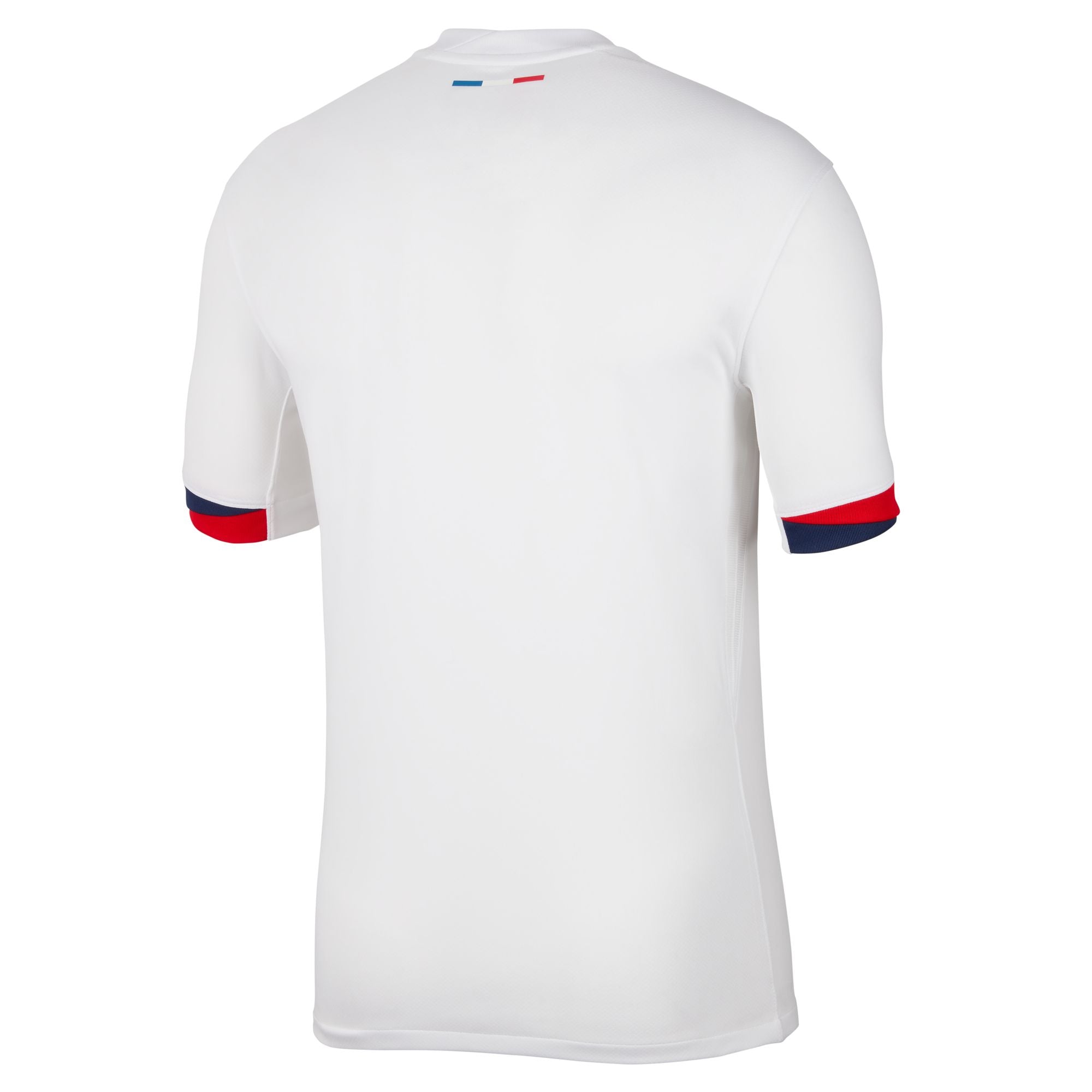 Nike PSG Away Jersey 24/25 - FN8781-101