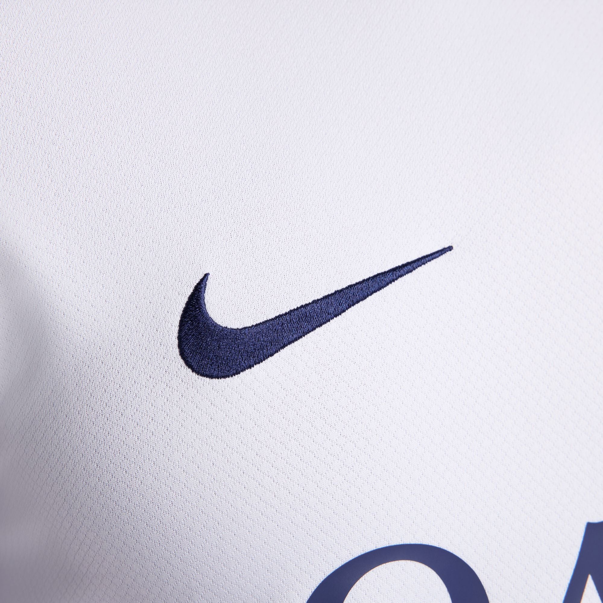 Nike PSG Away Jersey 24/25 - FN8781-101