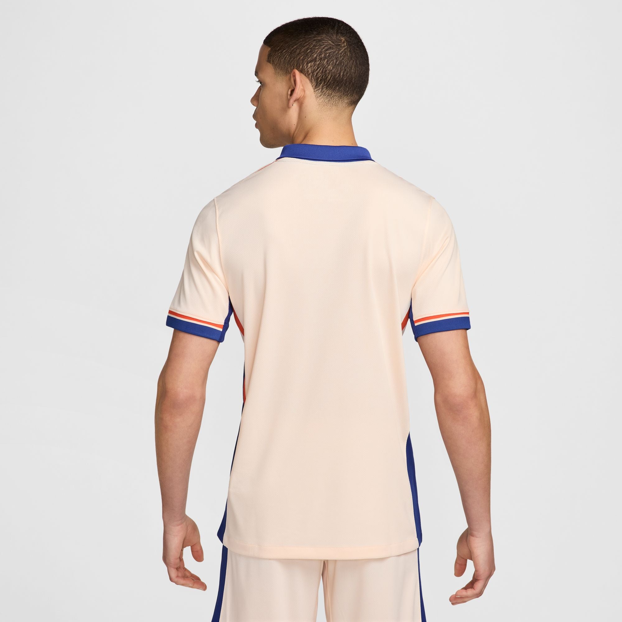 Nike Chelsea  Away 24/25 Jersey - FN8786-839