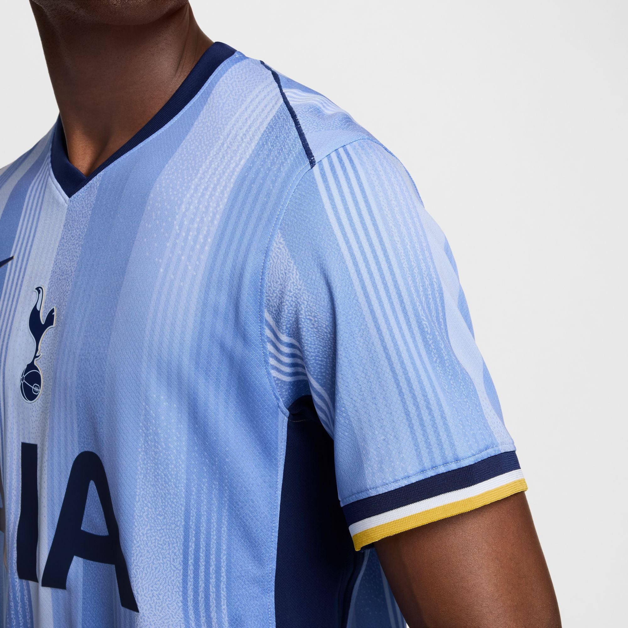 Nike Tottenham Hotspur Away Jersey 24/25 - FN8788-480