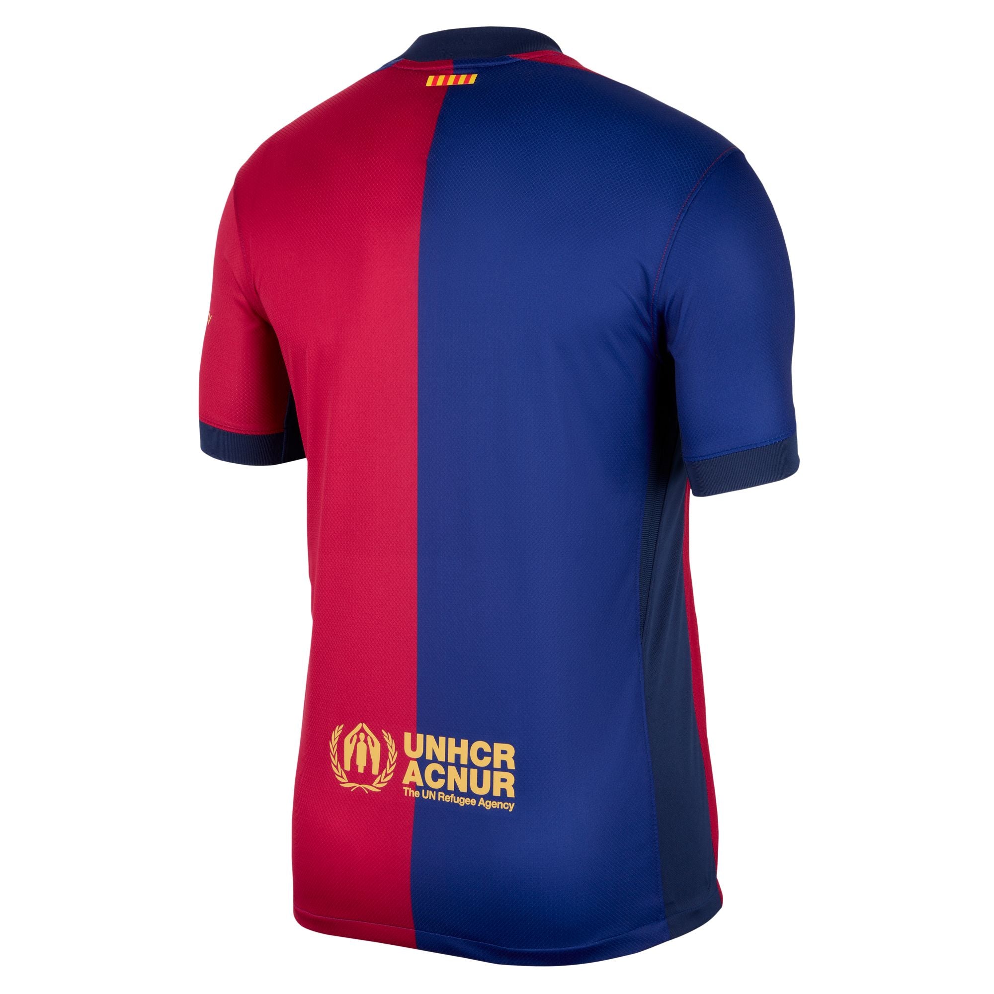 Nike FC Barcelona Home Jersey 24/25 - FN8797-456