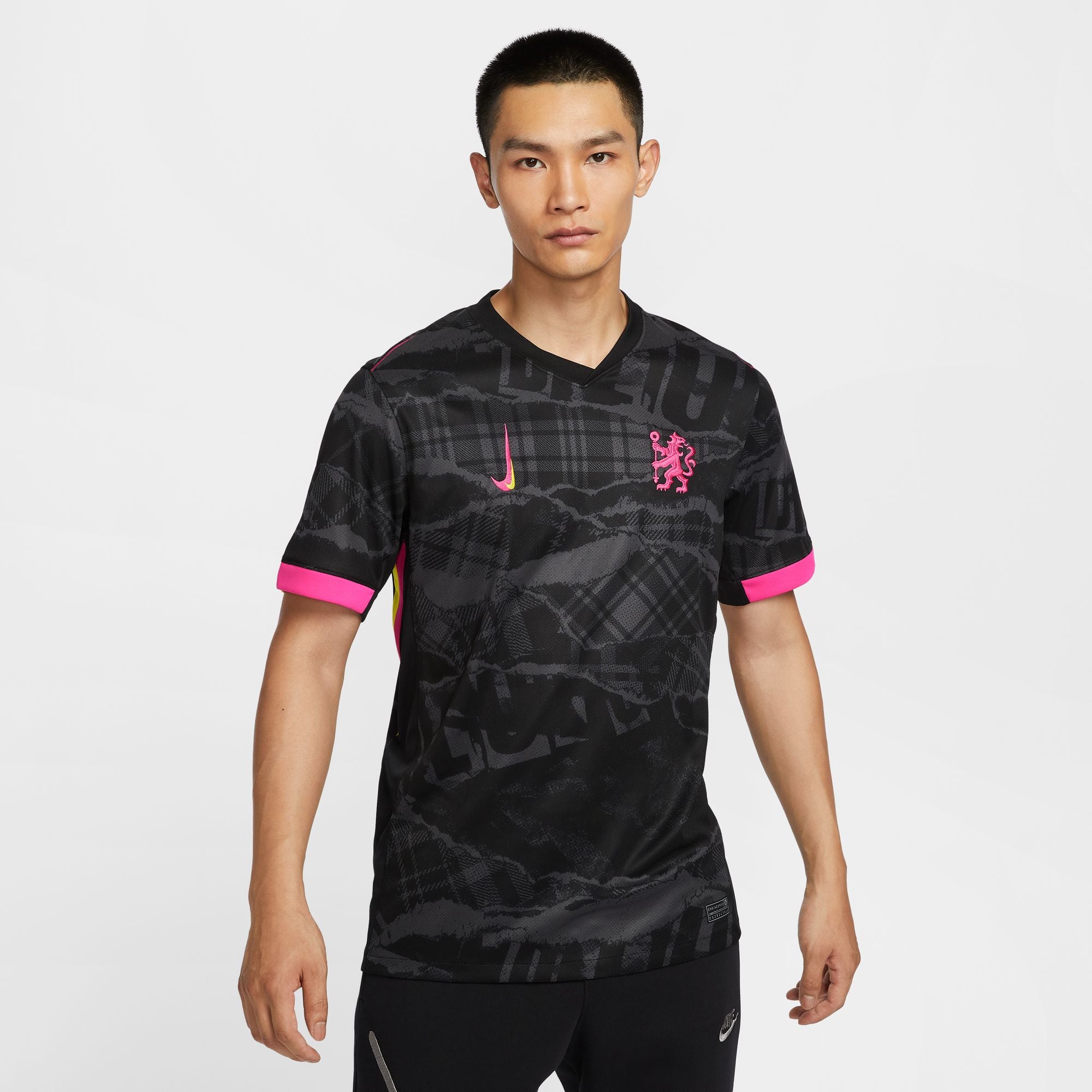 Chelsea FC トーレス ユニフォーム 4xo adidas(アディダス) adidas - adidas（アディダス）E84291 CHELSEA チェルシー 09/10