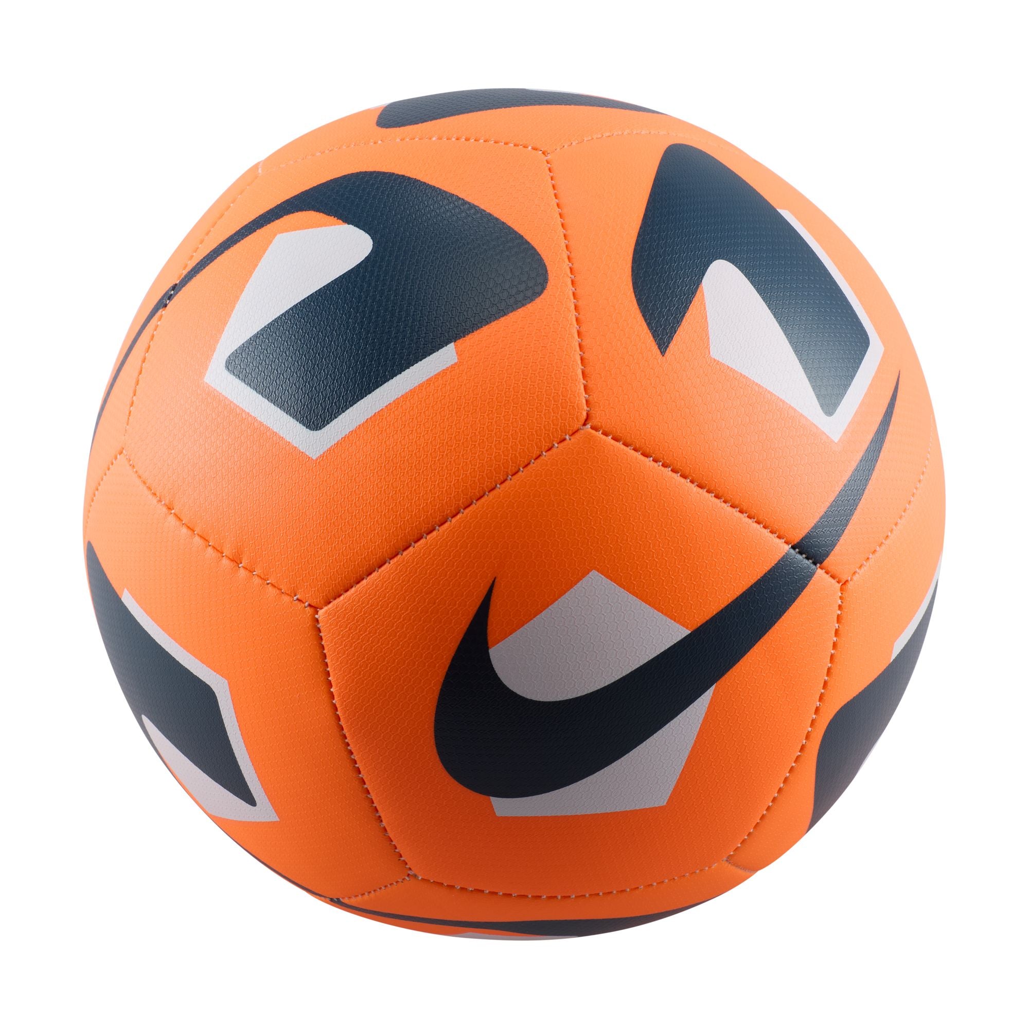 Nike Park 2.0 Soccer Ball - FZ7551-803