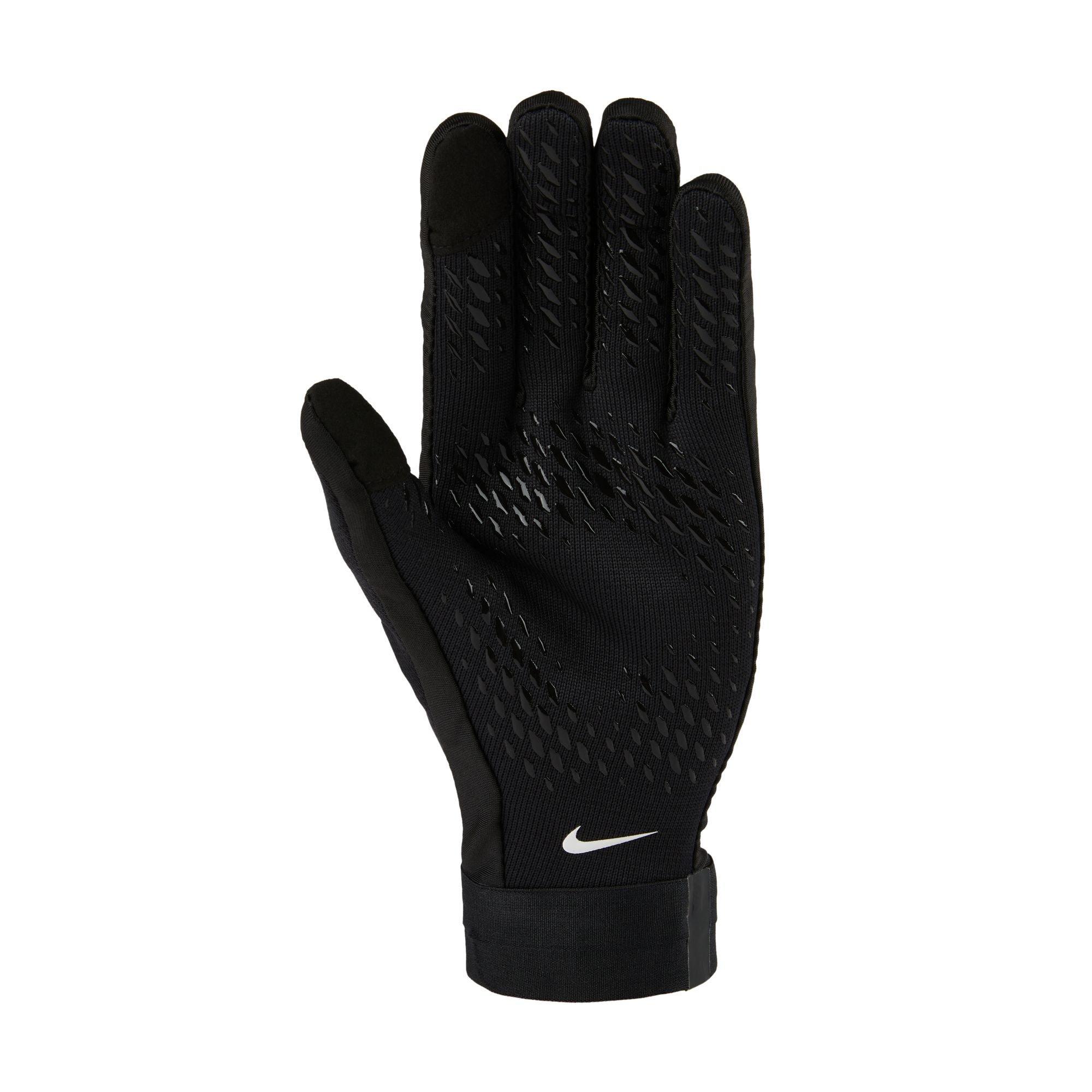 Nike Academy Player Gloves - HF0546-011