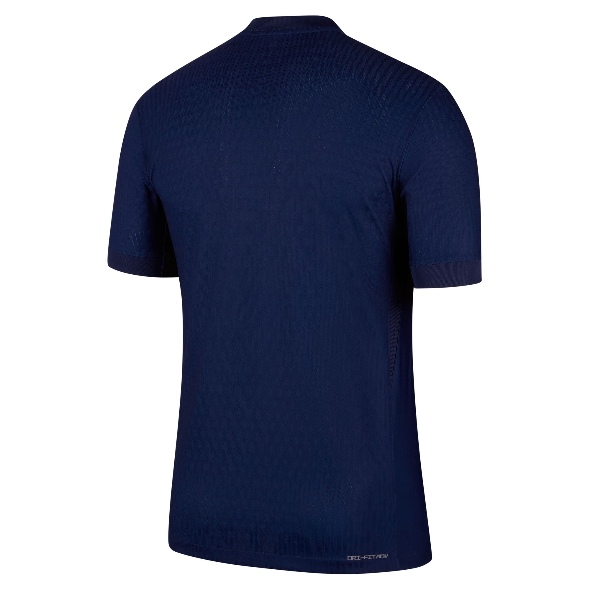 Nike PSG 25/26 Authentic Home Jersey - HJ4547-411