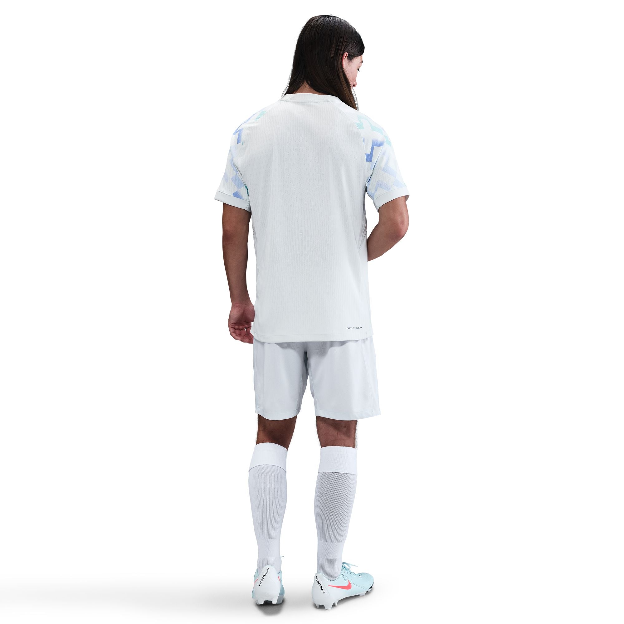 Nike Inter Milan 25/26 Authentic Away Jersey - HJ4555-497