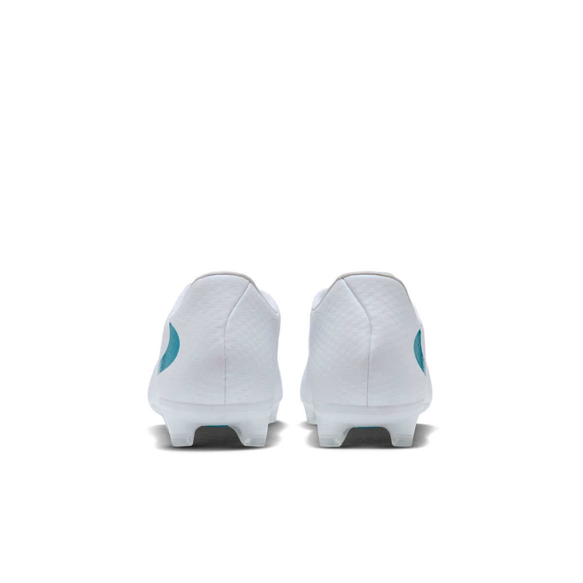 Nike Phantom 6 Low Academy FG/MG - HJ4564-100