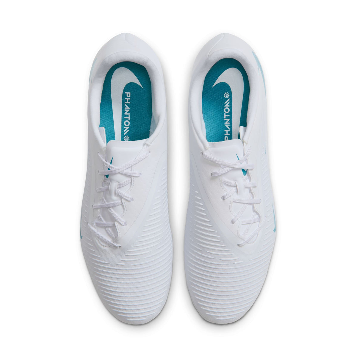 Nike Phantom 6 Low Academy FG/MG - HJ4564-100