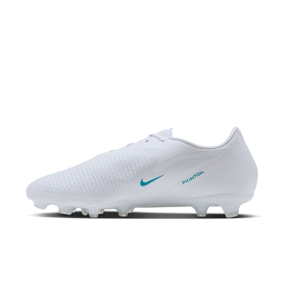 Nike Phantom 6 Low Academy FG/MG - HJ4564-100
