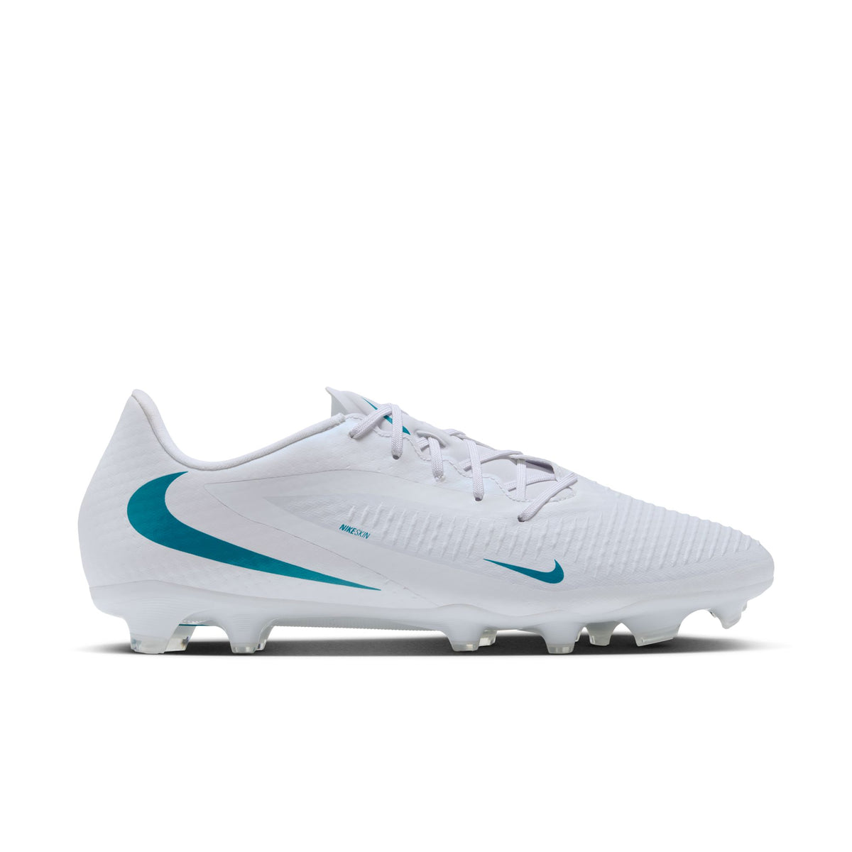 Nike Phantom 6 Low Academy FG/MG - HJ4564-100