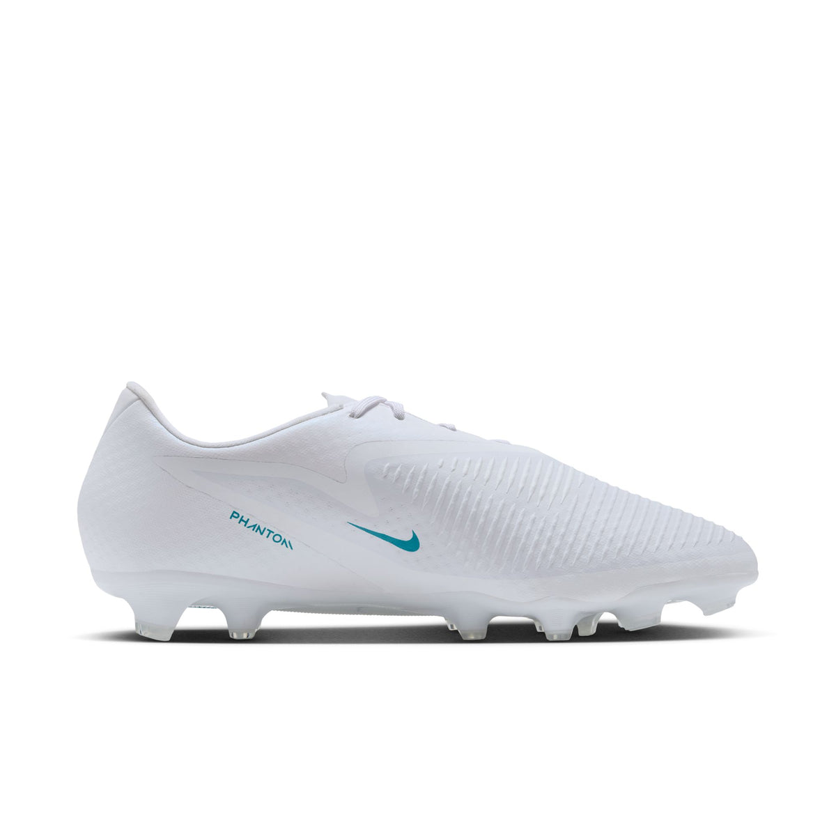 Nike Phantom 6 Low Academy FG/MG - HJ4564-100
