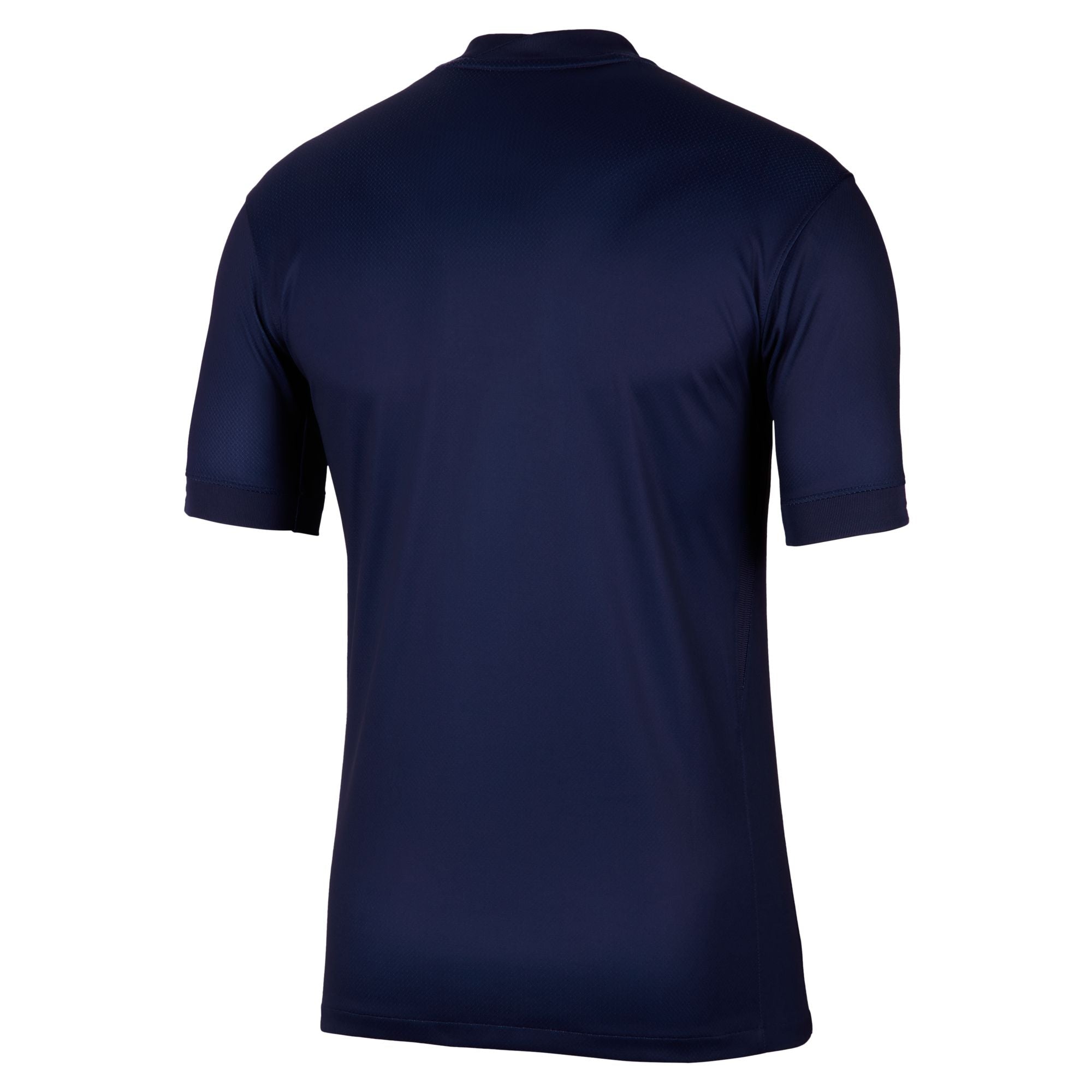 Nike PSG 25/26 Home Jersey - HJ4593-411
