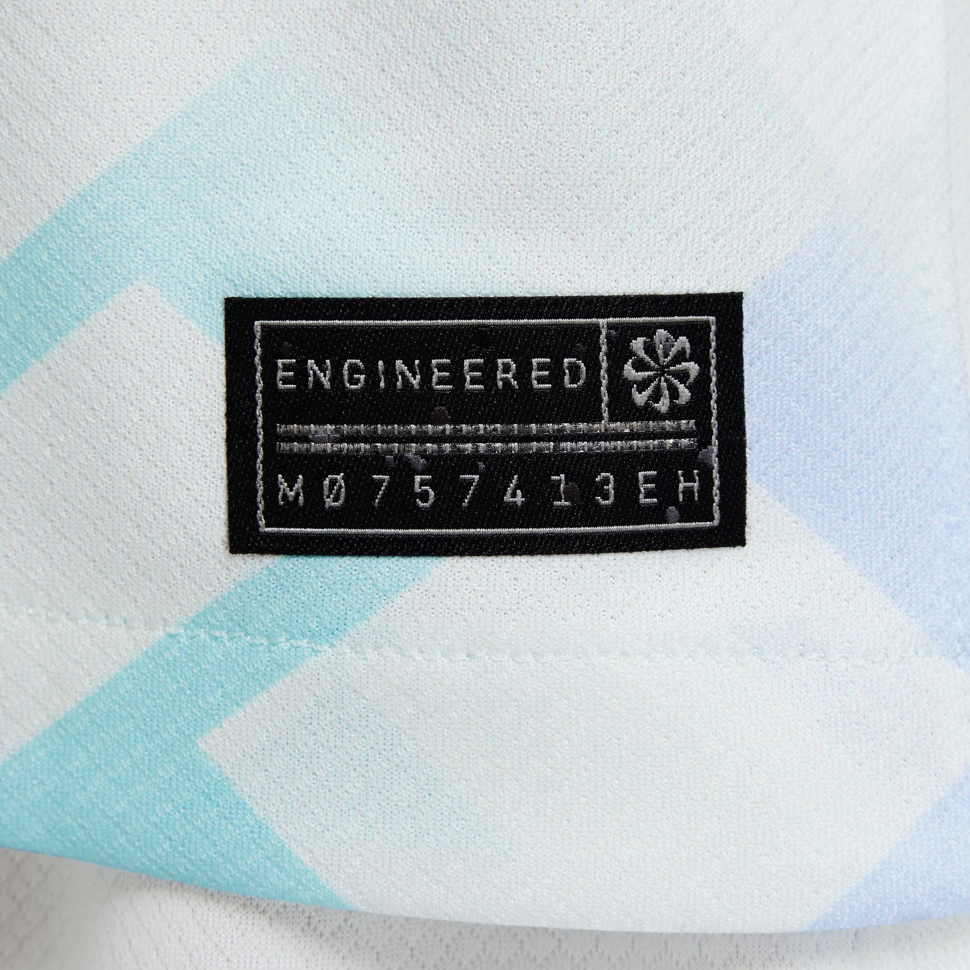 Nike Inter Milan 25/26 Youth Away Jersey -  HJ5288-497