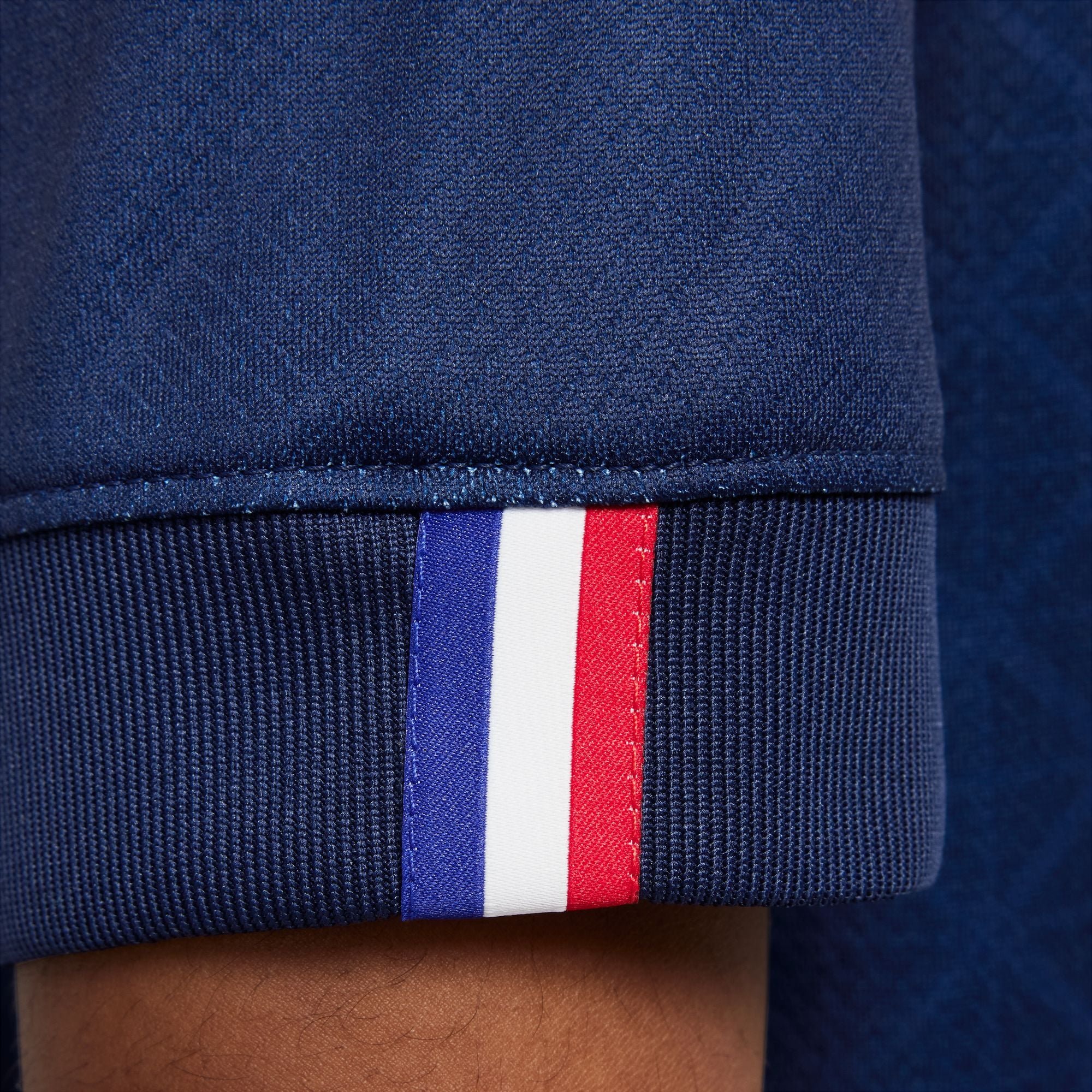 Nike PSG 25/26 Youth Home Jersey - HJ5293-411