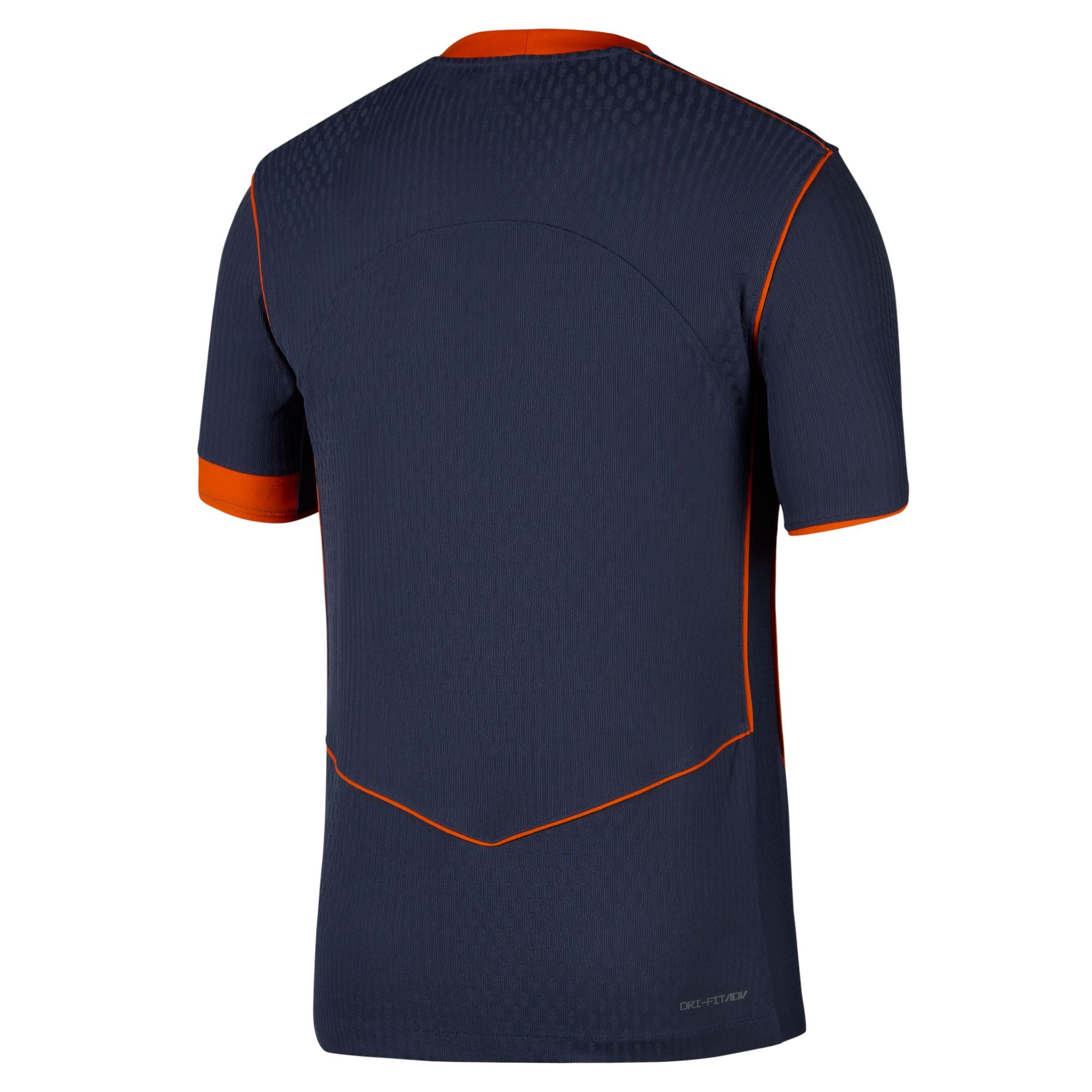 Nike Inter Milan 25/26 Authentic 3rd Jersey - HM3196-438