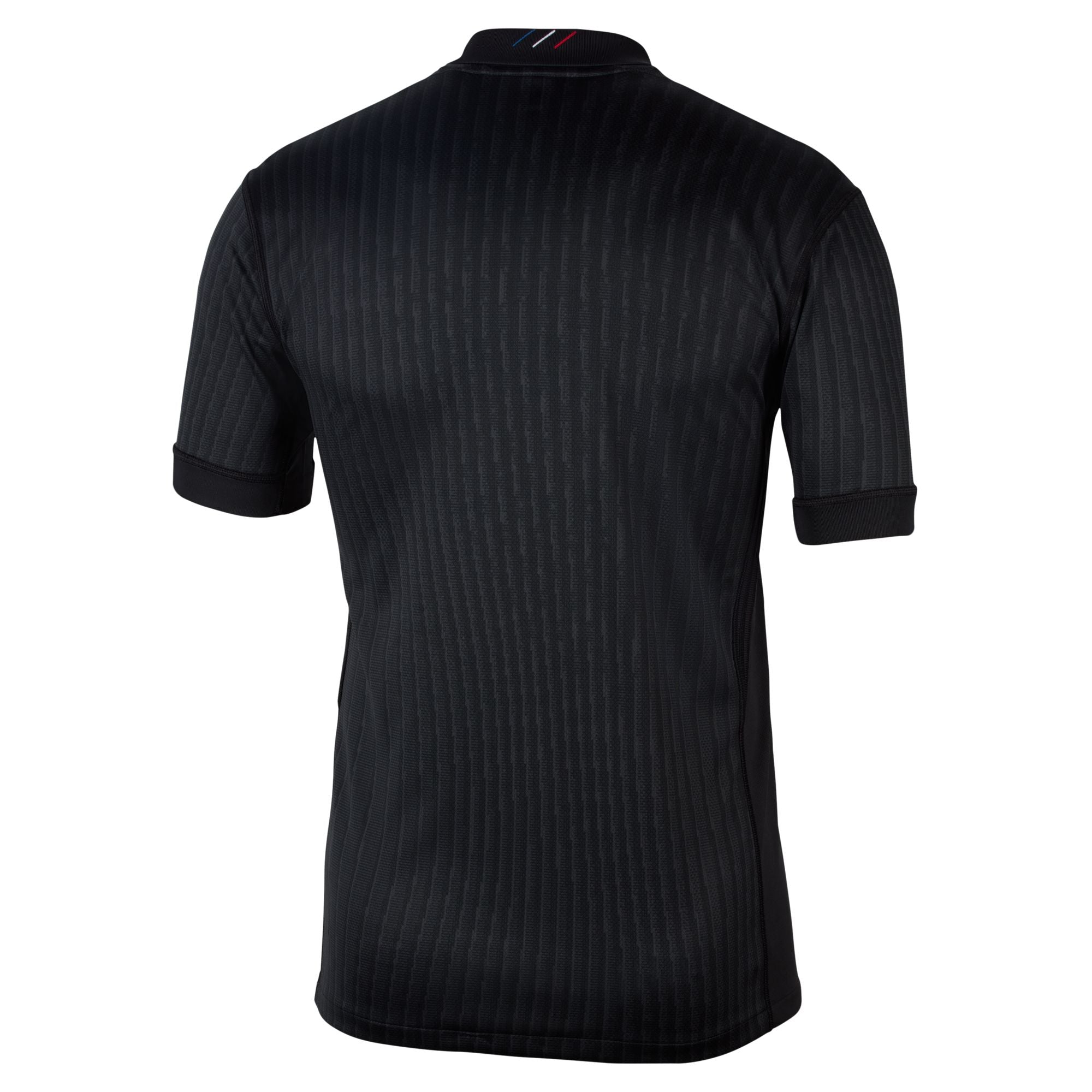 Nike PSG x Jordan 25/26 Fourth Jersey - HM3206-045