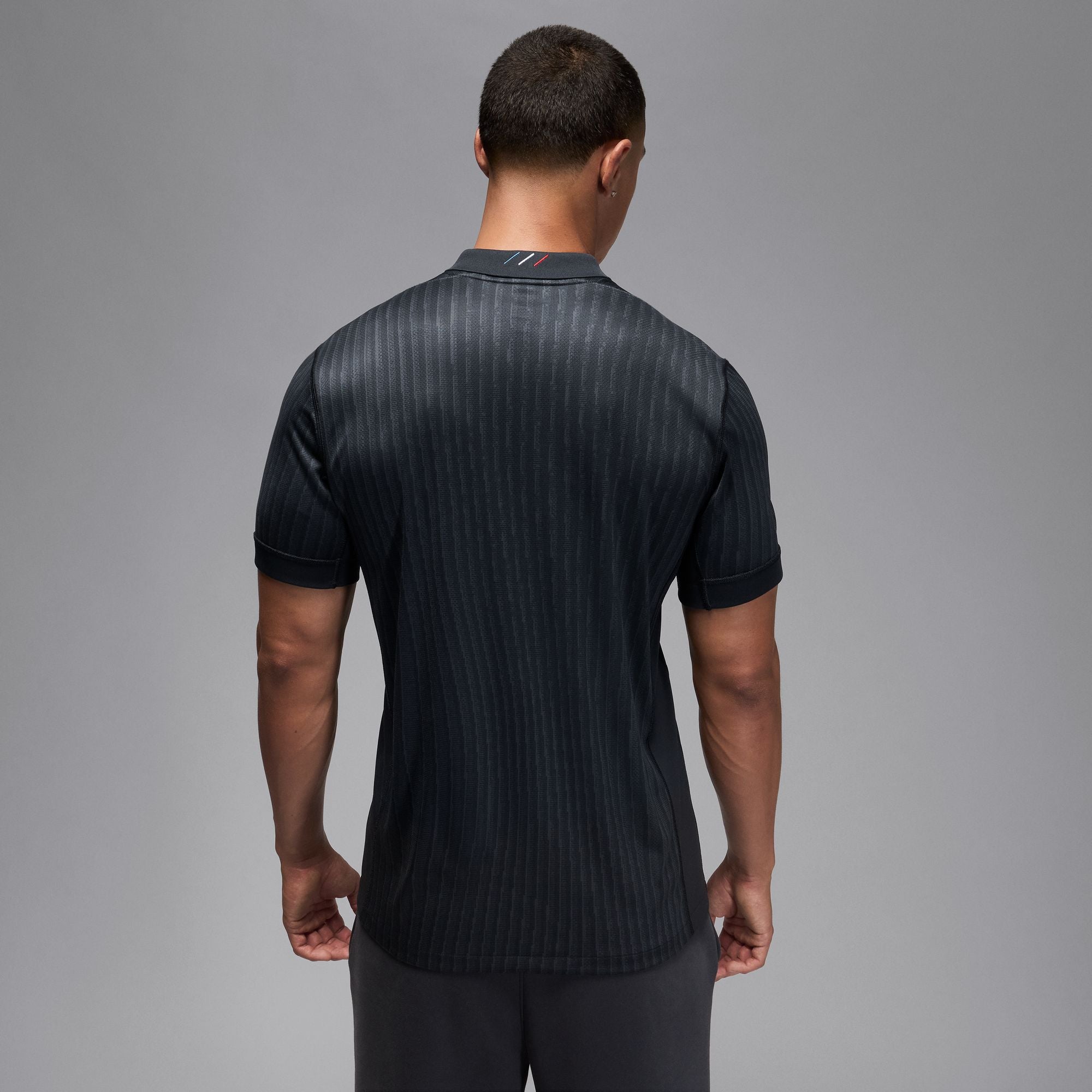 Nike PSG x Jordan 25/26 Fourth Jersey - HM3206-045