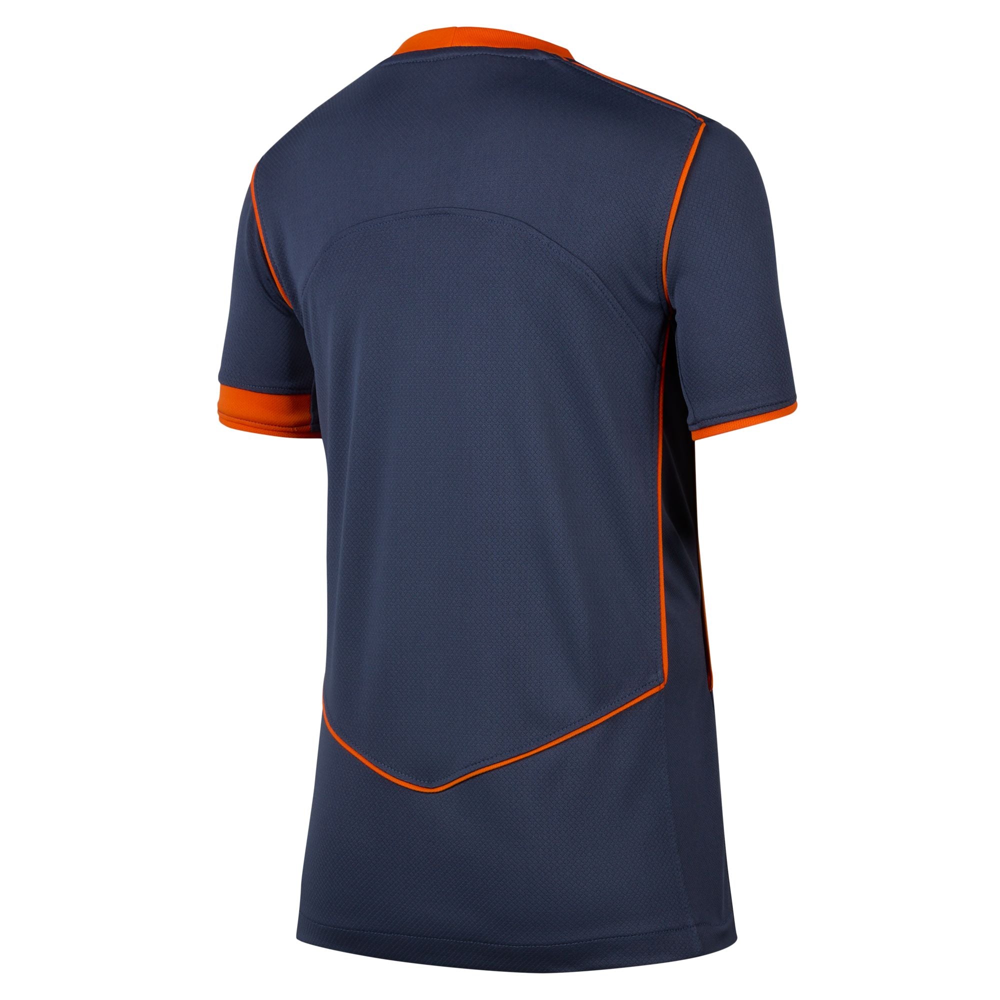 Nike Inter Milan 25/26 Youth 3rd Jersey - HM4428-438