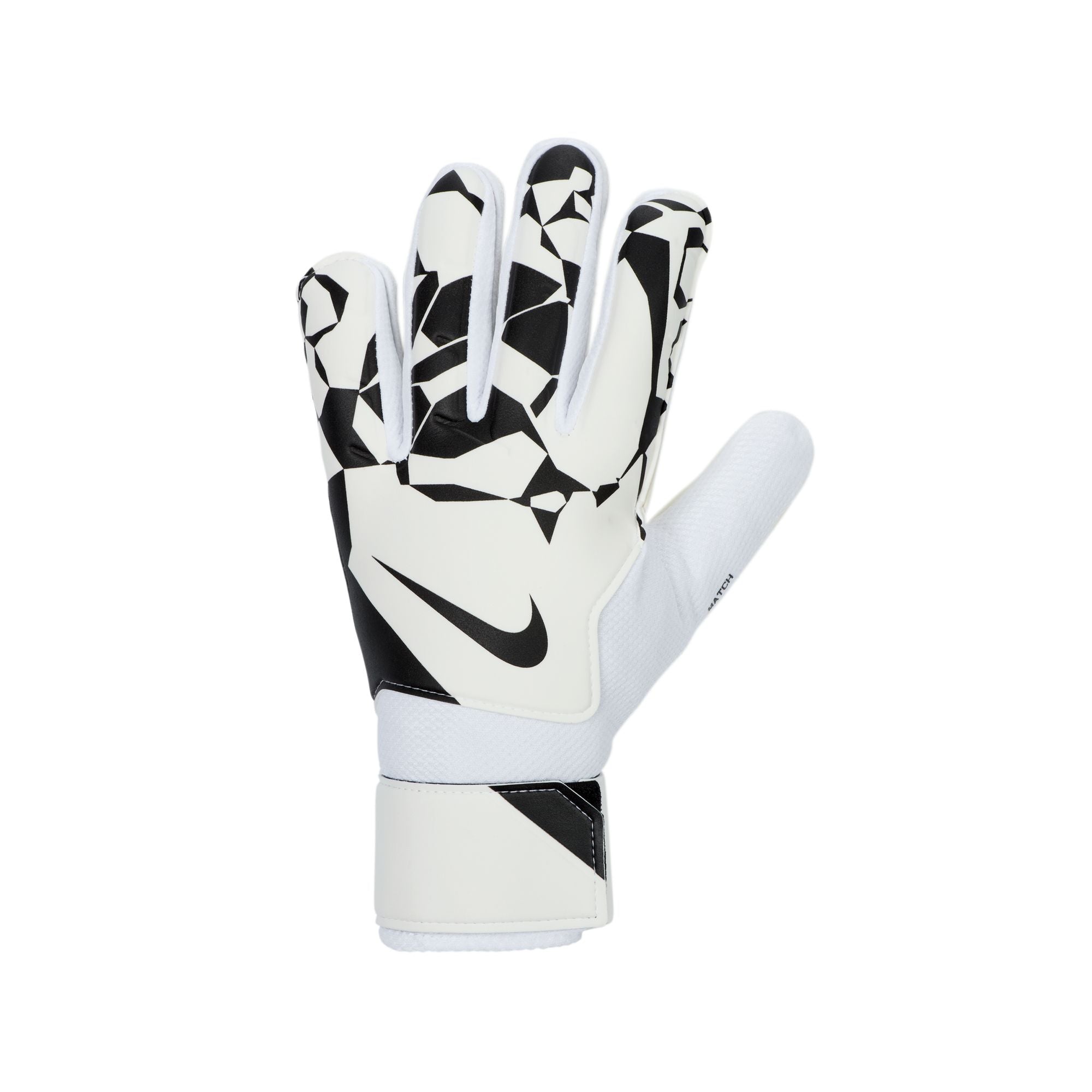 Nike GK Match Gloves - HQ0257-100