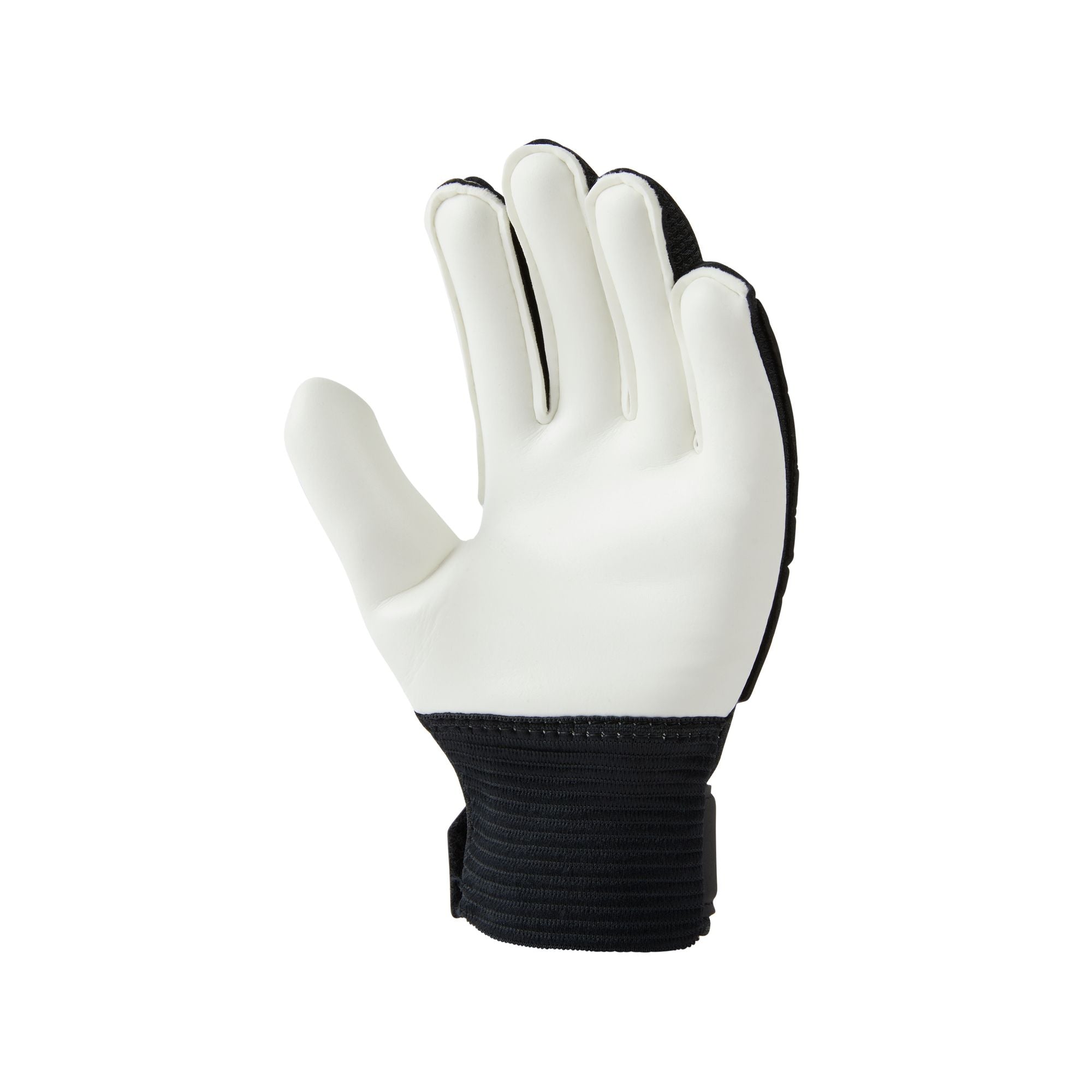 Nike Match JR GK Gloves - HQ0258-010