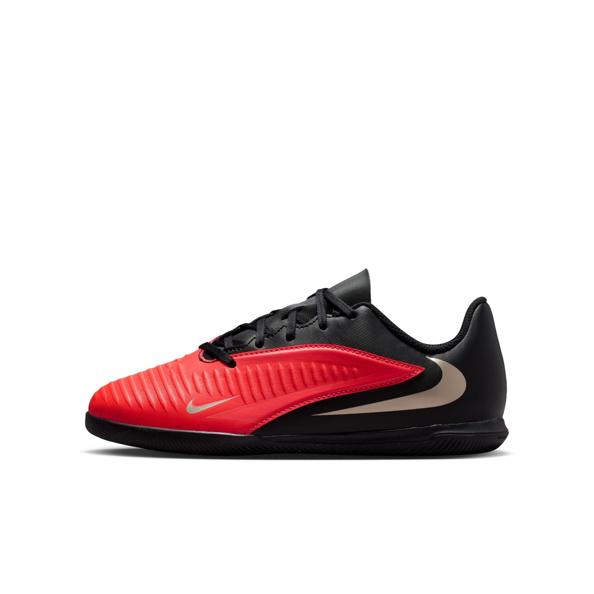 Nike Jr. Phantom 6 Low Club IC - HQ2031 600